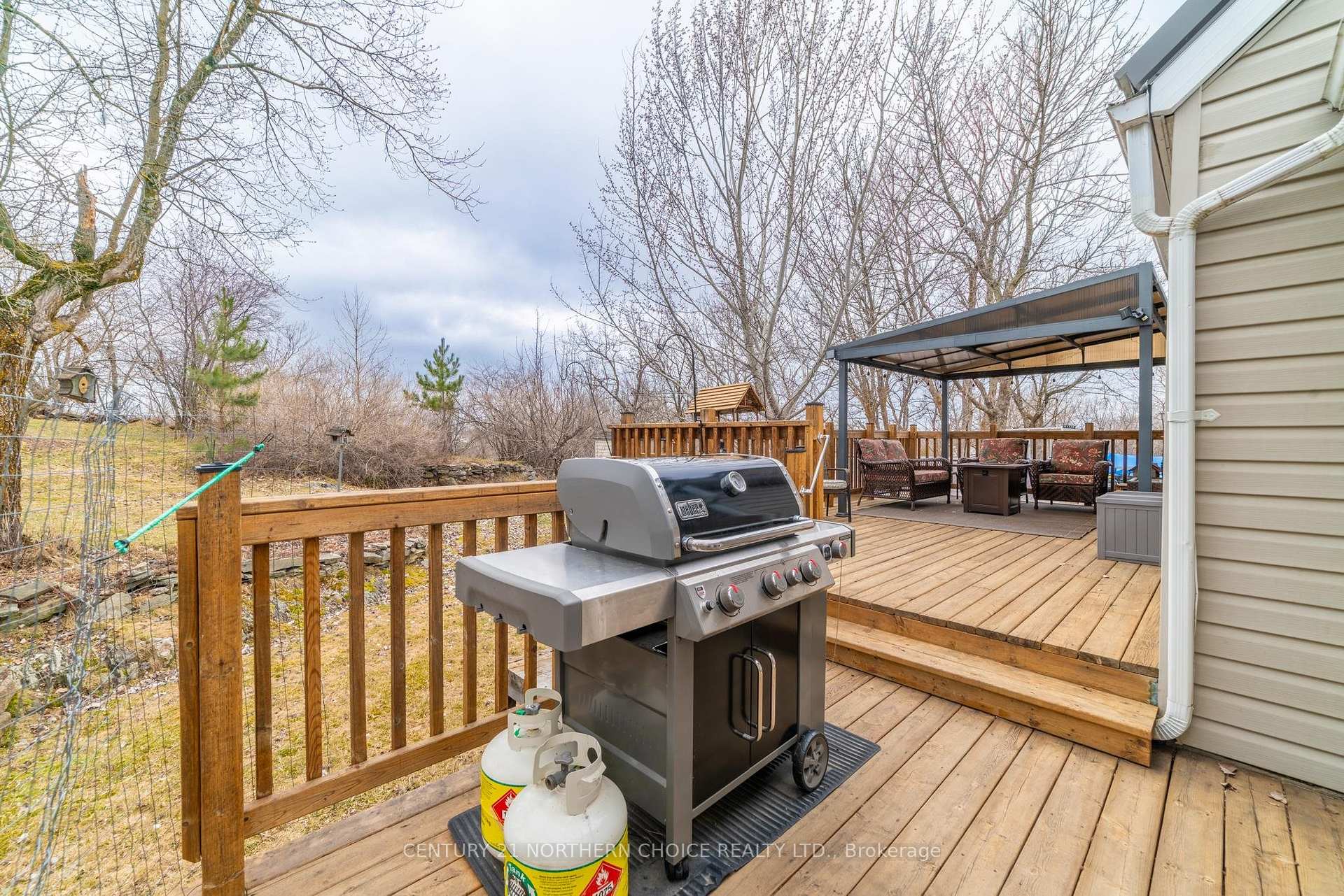 Photo 7 of 420 Twelfth Street, Kenora, Keewatin — HOMEH