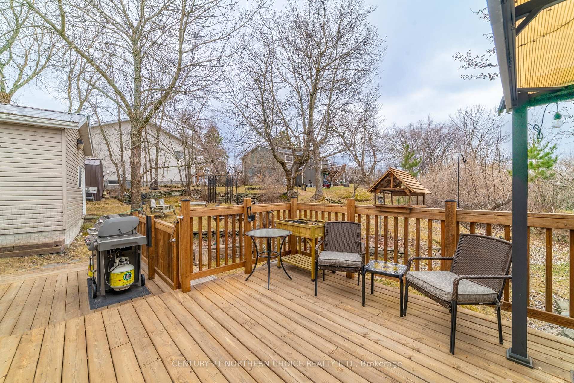 Photo 8 of 420 Twelfth Street, Kenora, Keewatin — HOMEH