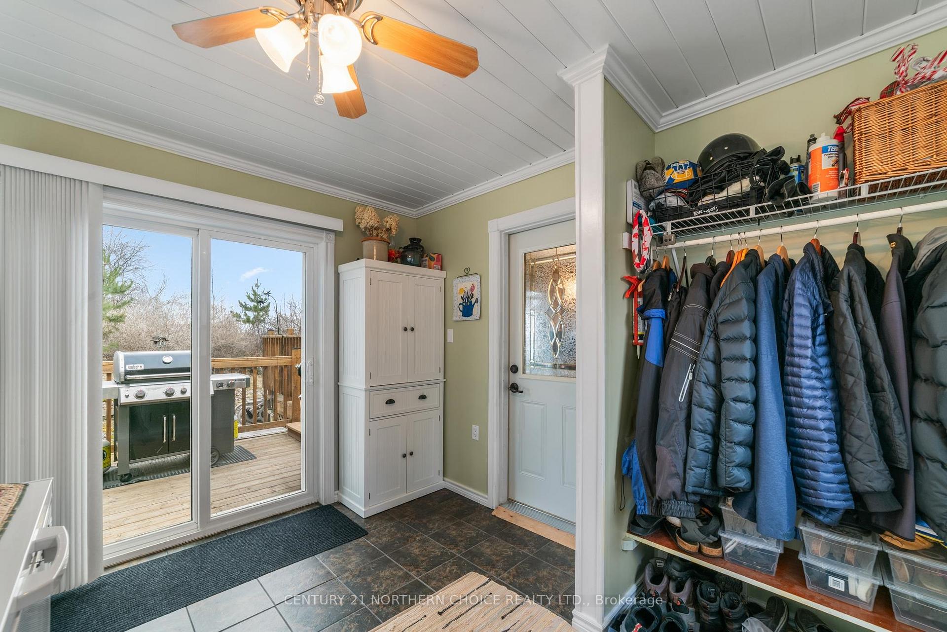 Photo 12 of 420 Twelfth Street, Kenora, Keewatin — HOMEH