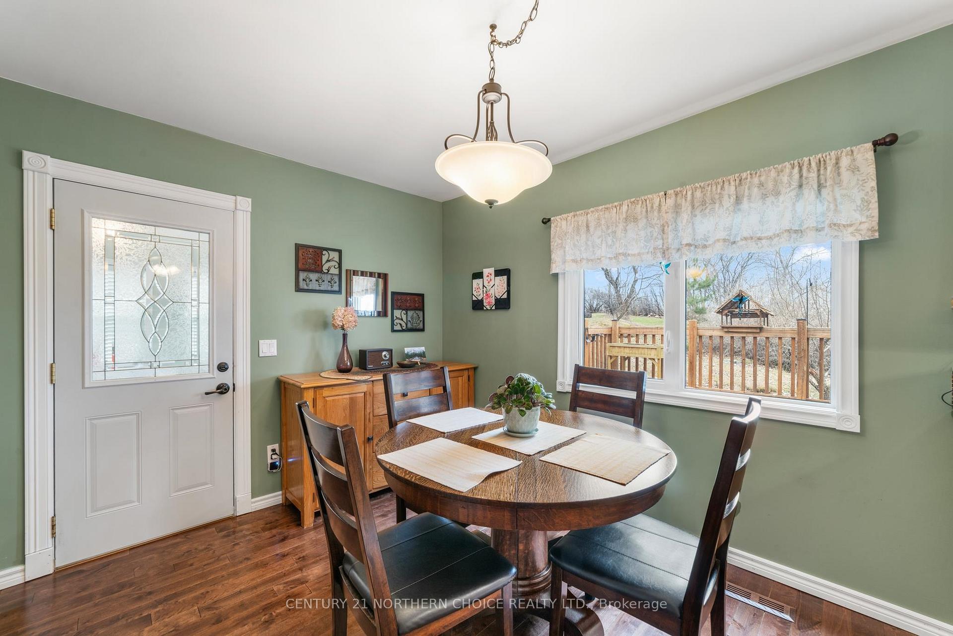 Photo 13 of 420 Twelfth Street, Kenora, Keewatin — HOMEH