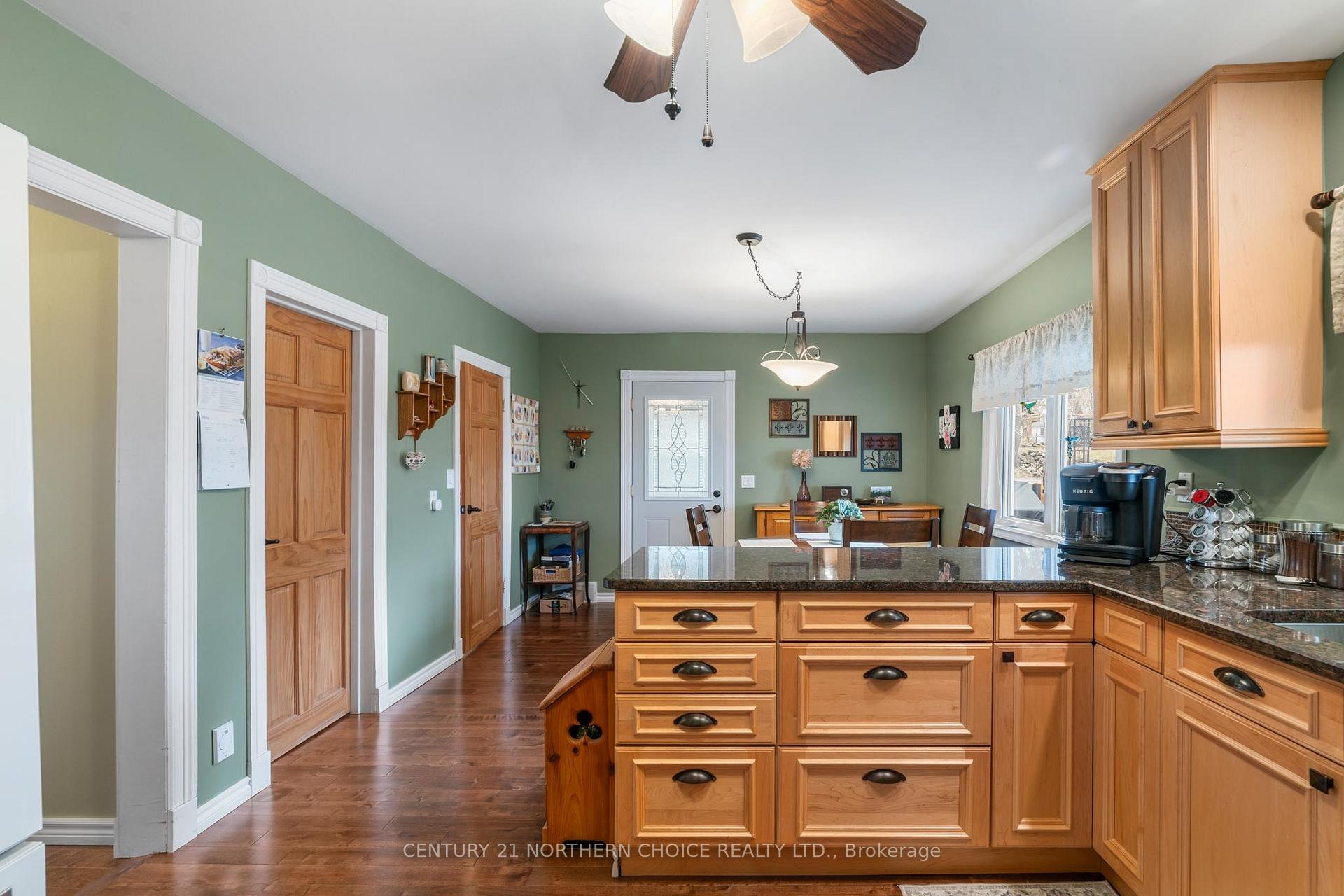 Photo 16 of 420 Twelfth Street, Kenora, Keewatin — HOMEH