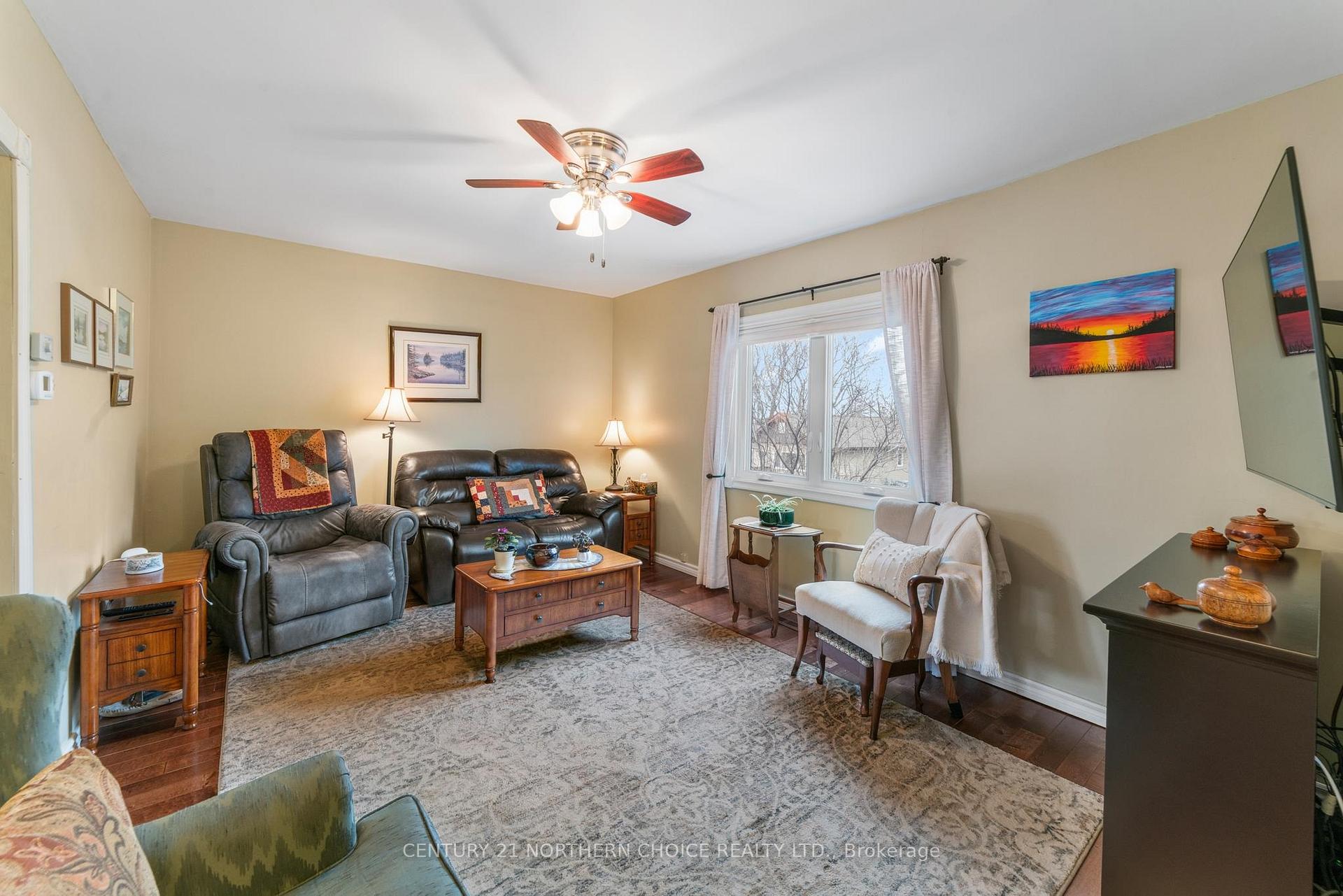 Photo 20 of 420 Twelfth Street, Kenora, Keewatin — HOMEH