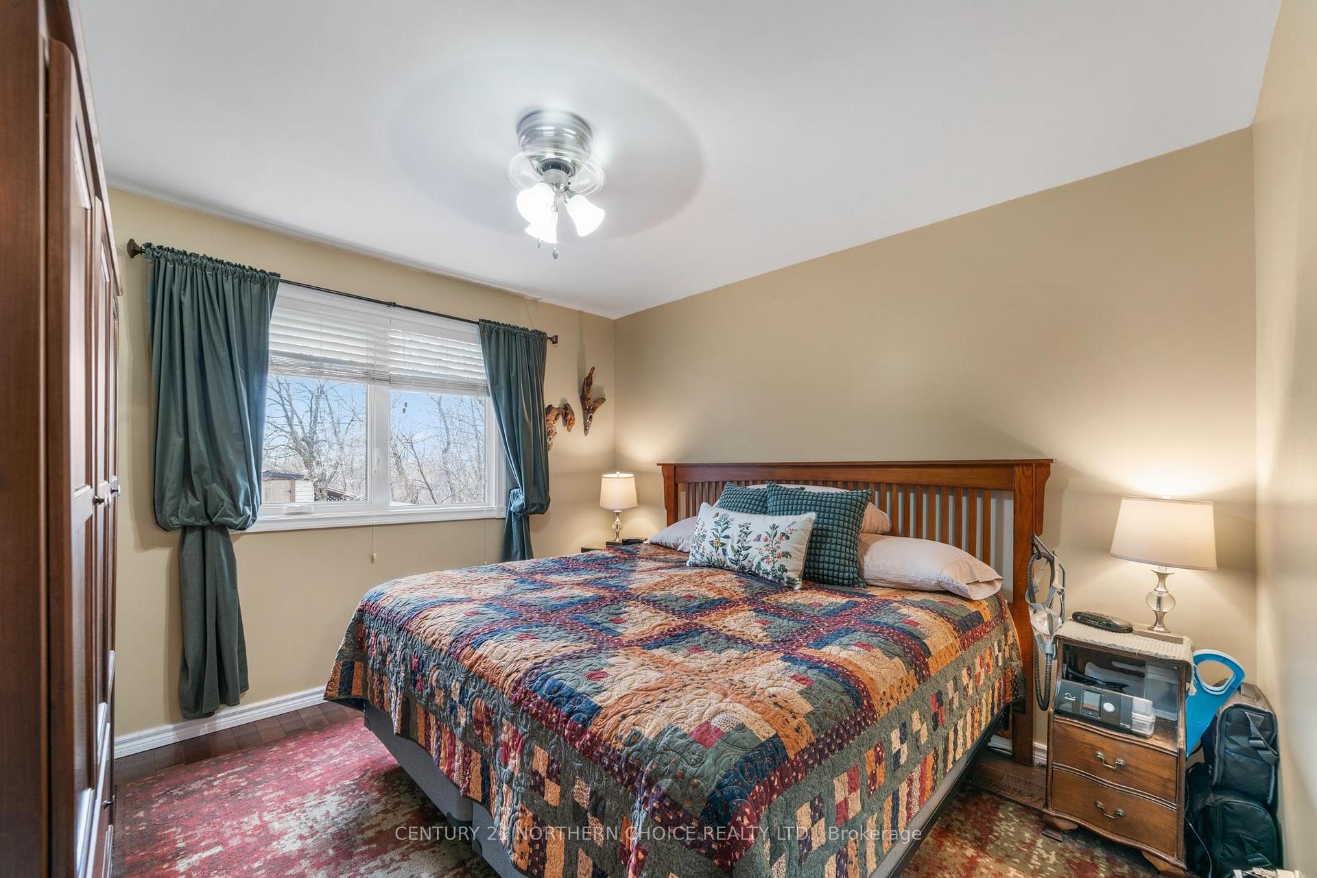 Photo 22 of 420 Twelfth Street, Kenora, Keewatin — HOMEH
