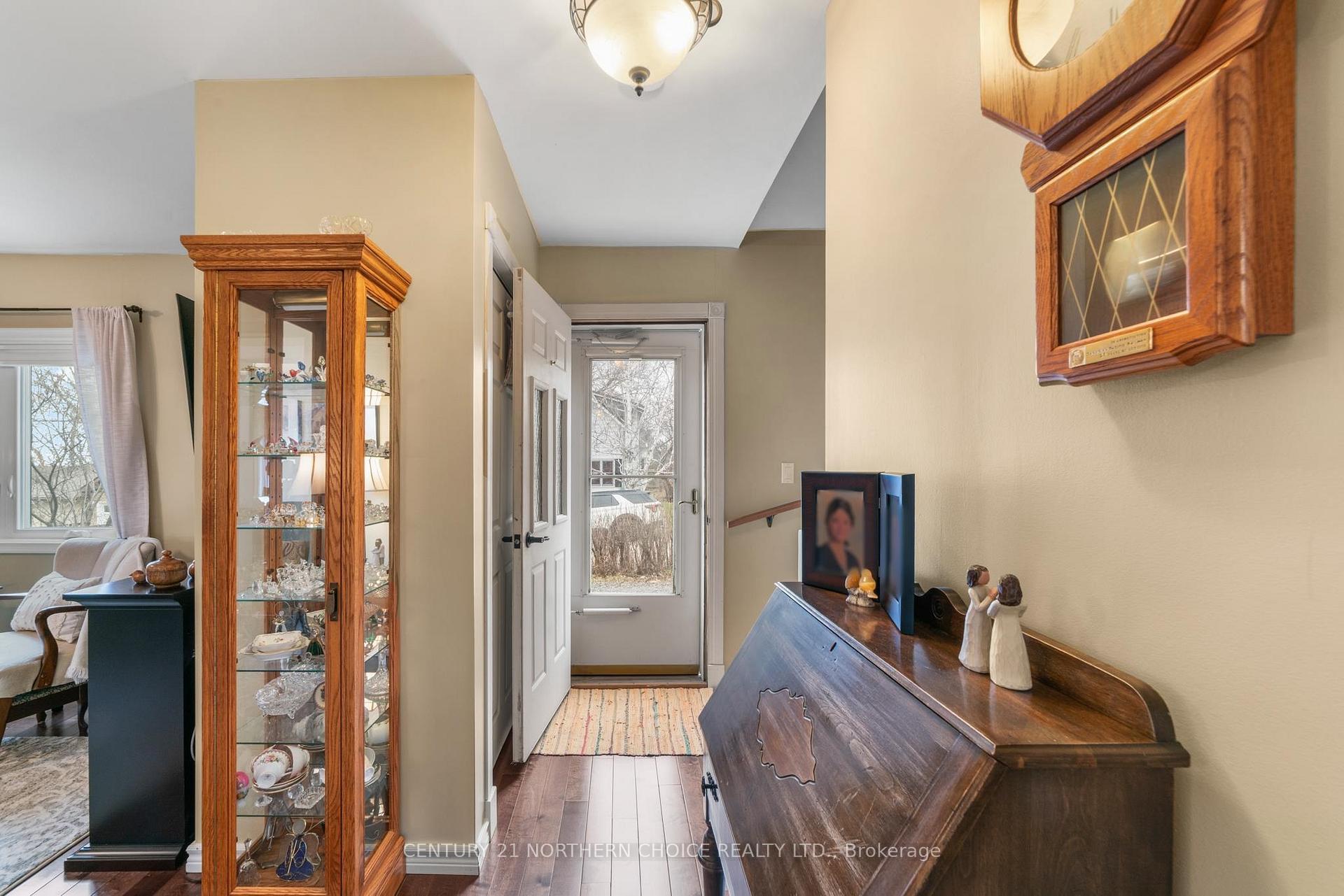 Photo 23 of 420 Twelfth Street, Kenora, Keewatin — HOMEH