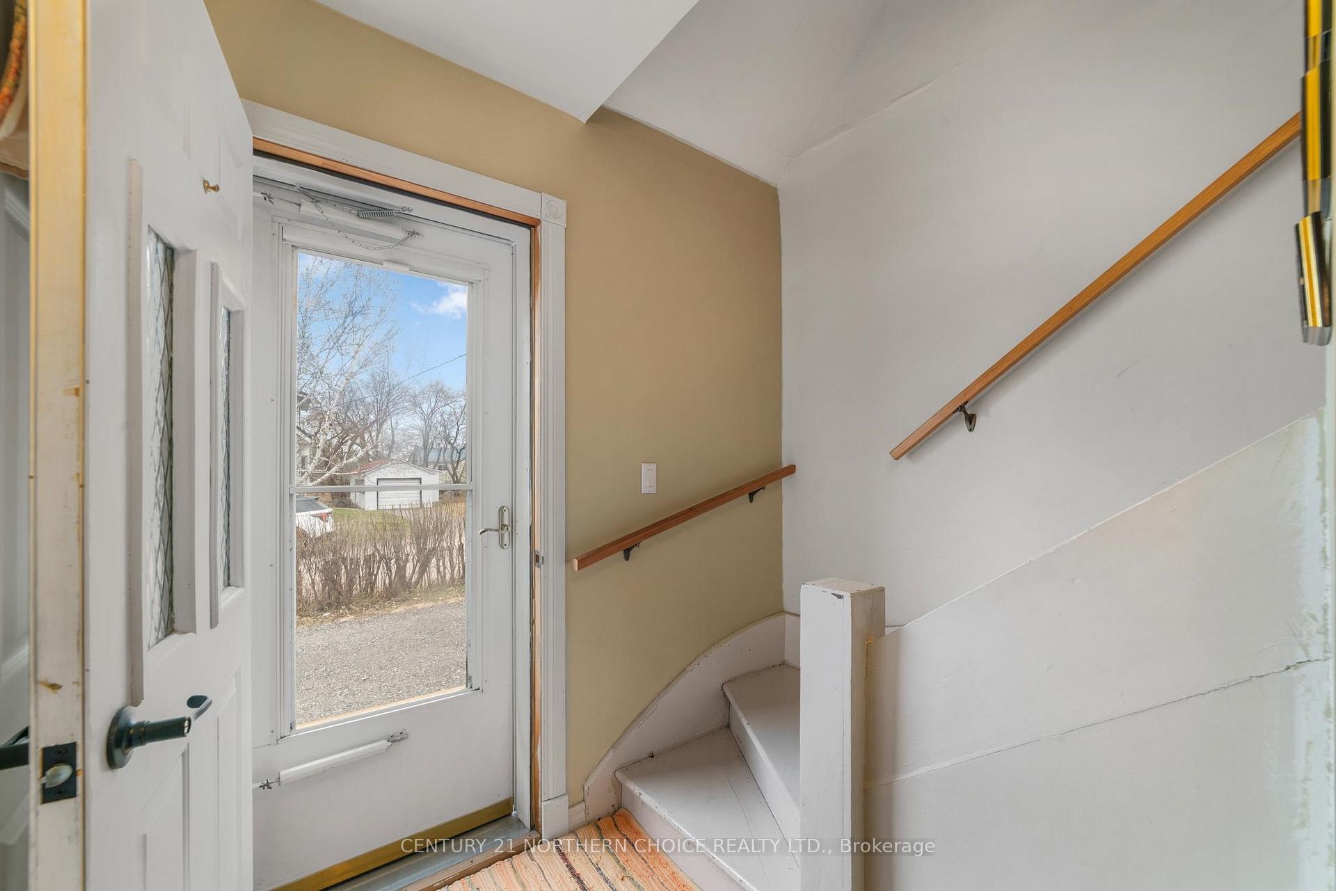 Photo 27 of 420 Twelfth Street, Kenora, Keewatin — HOMEH
