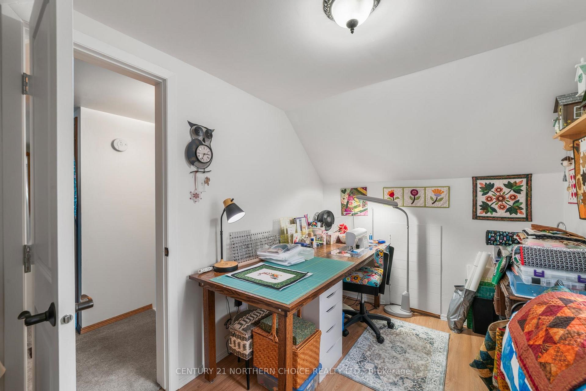Photo 28 of 420 Twelfth Street, Kenora, Keewatin — HOMEH