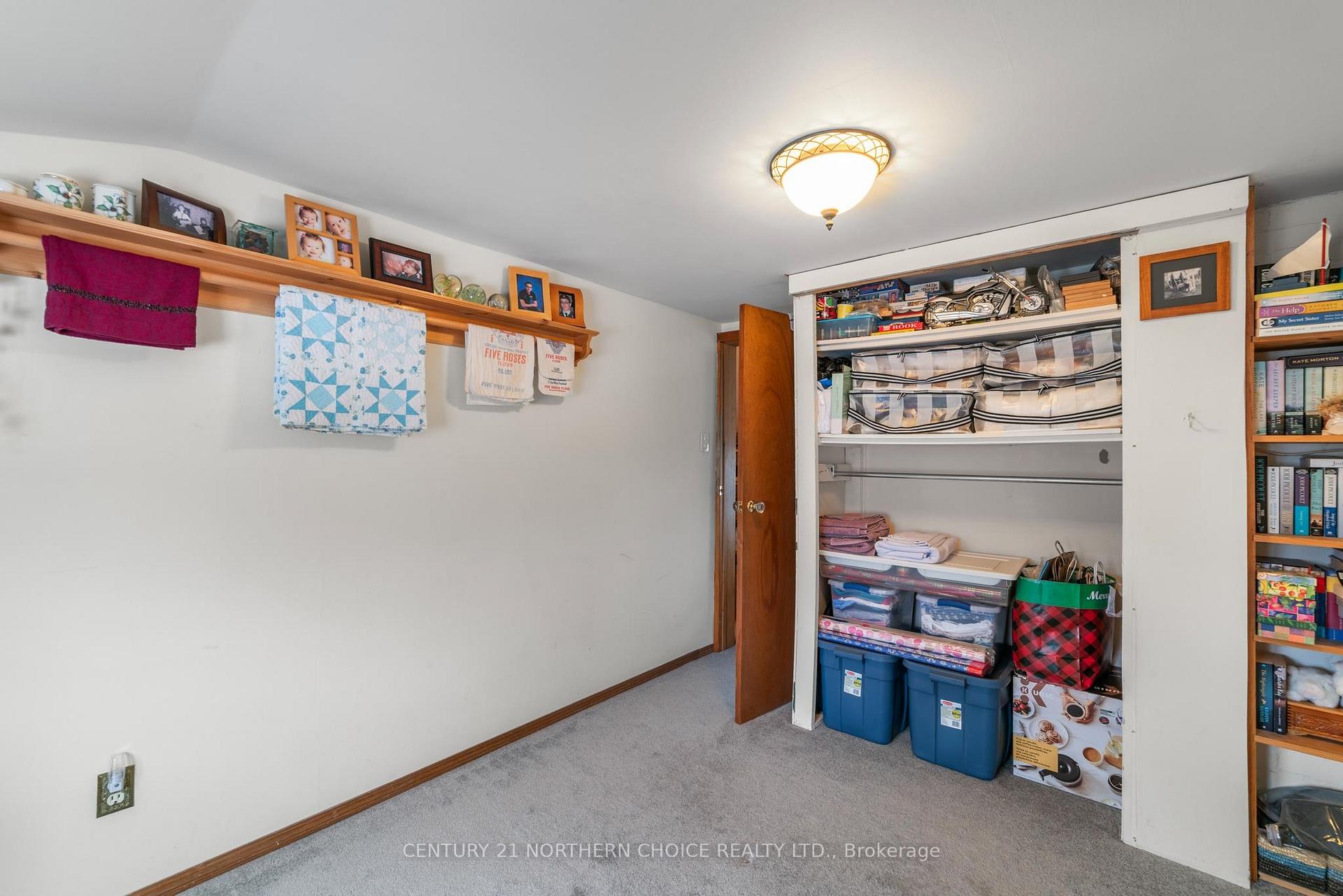 Photo 30 of 420 Twelfth Street, Kenora, Keewatin — HOMEH