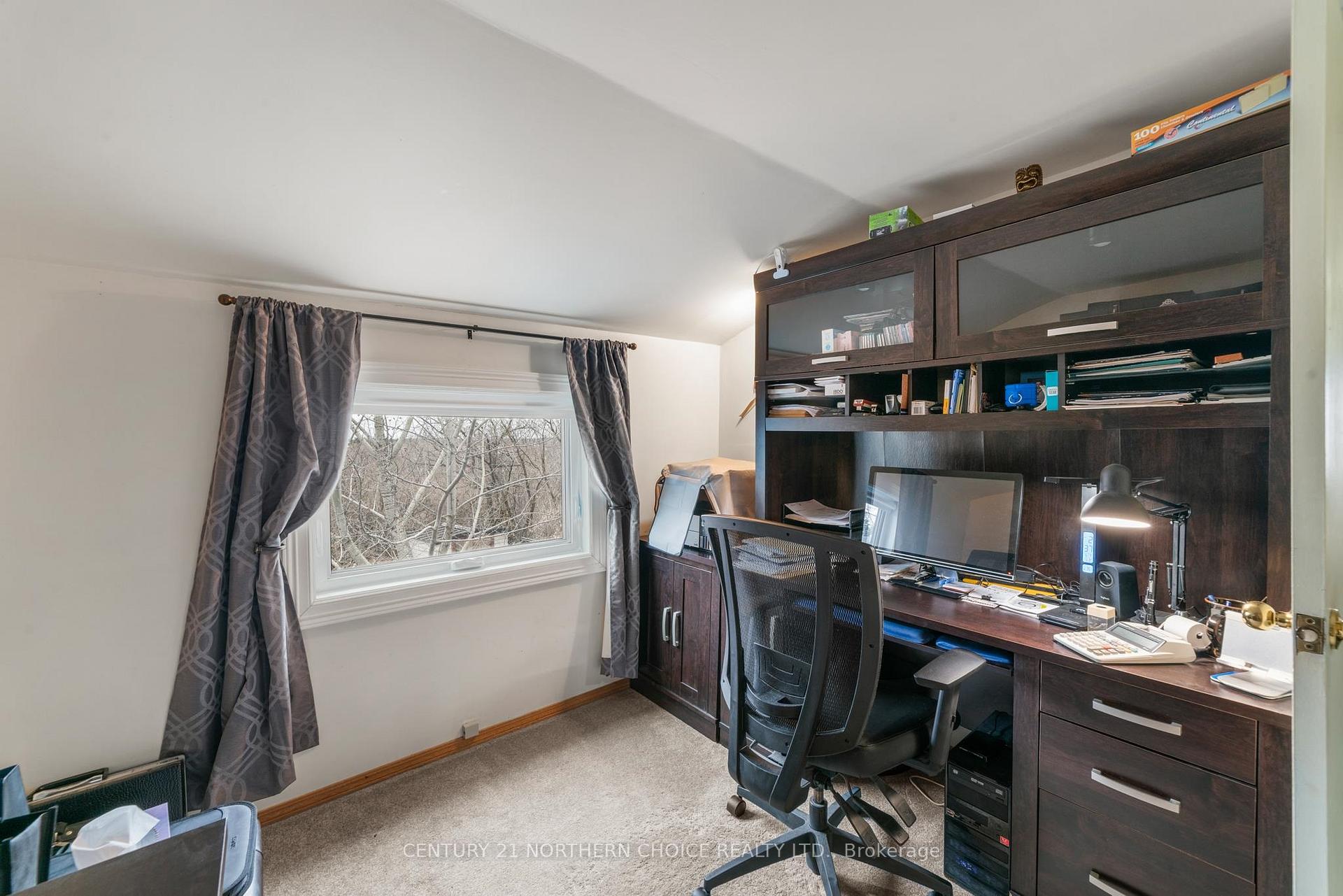 Photo 32 of 420 Twelfth Street, Kenora, Keewatin — HOMEH