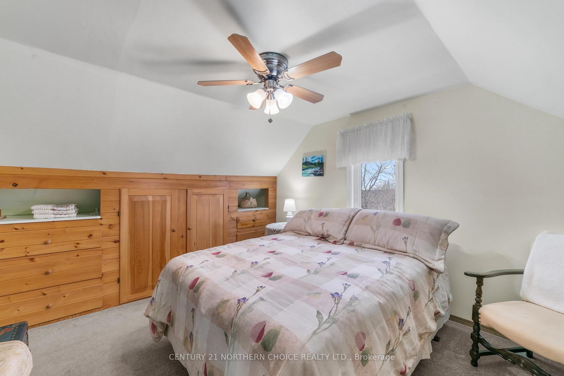 Photo 33 of 420 Twelfth Street, Kenora, Keewatin — HOMEH