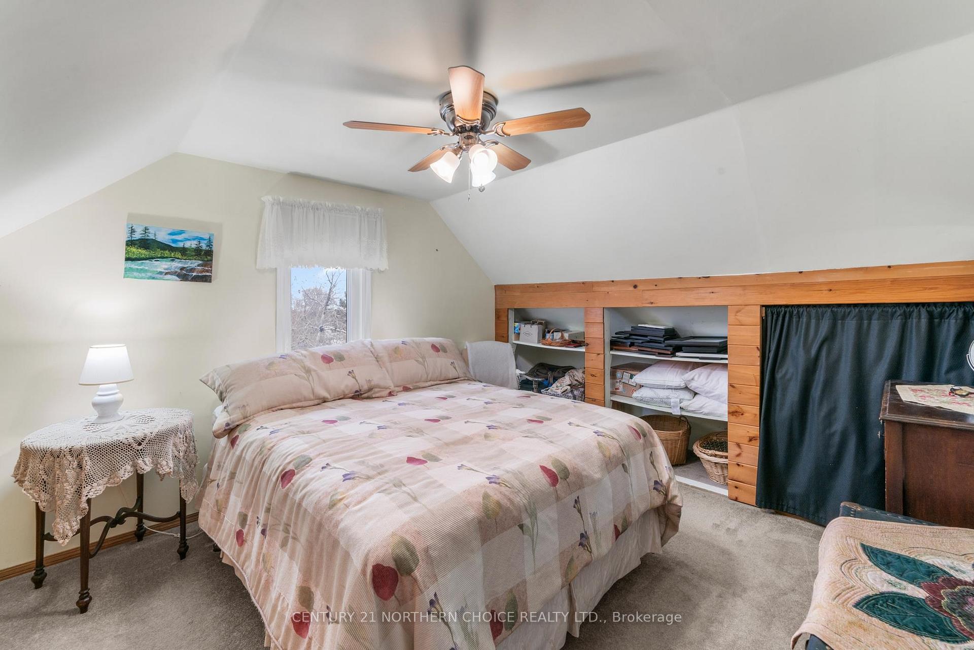 Photo 34 of 420 Twelfth Street, Kenora, Keewatin — HOMEH