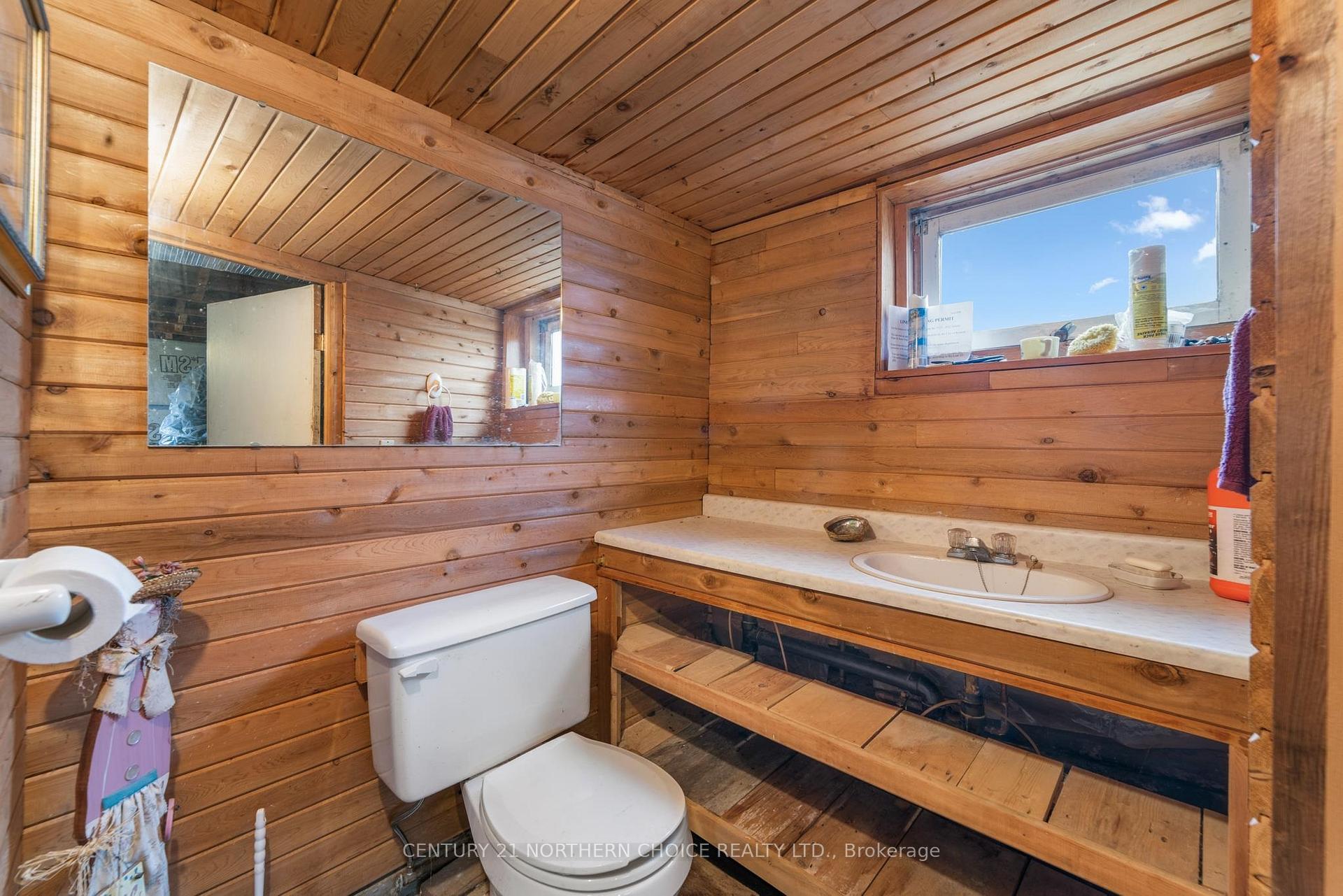 Photo 35 of 420 Twelfth Street, Kenora, Keewatin — HOMEH