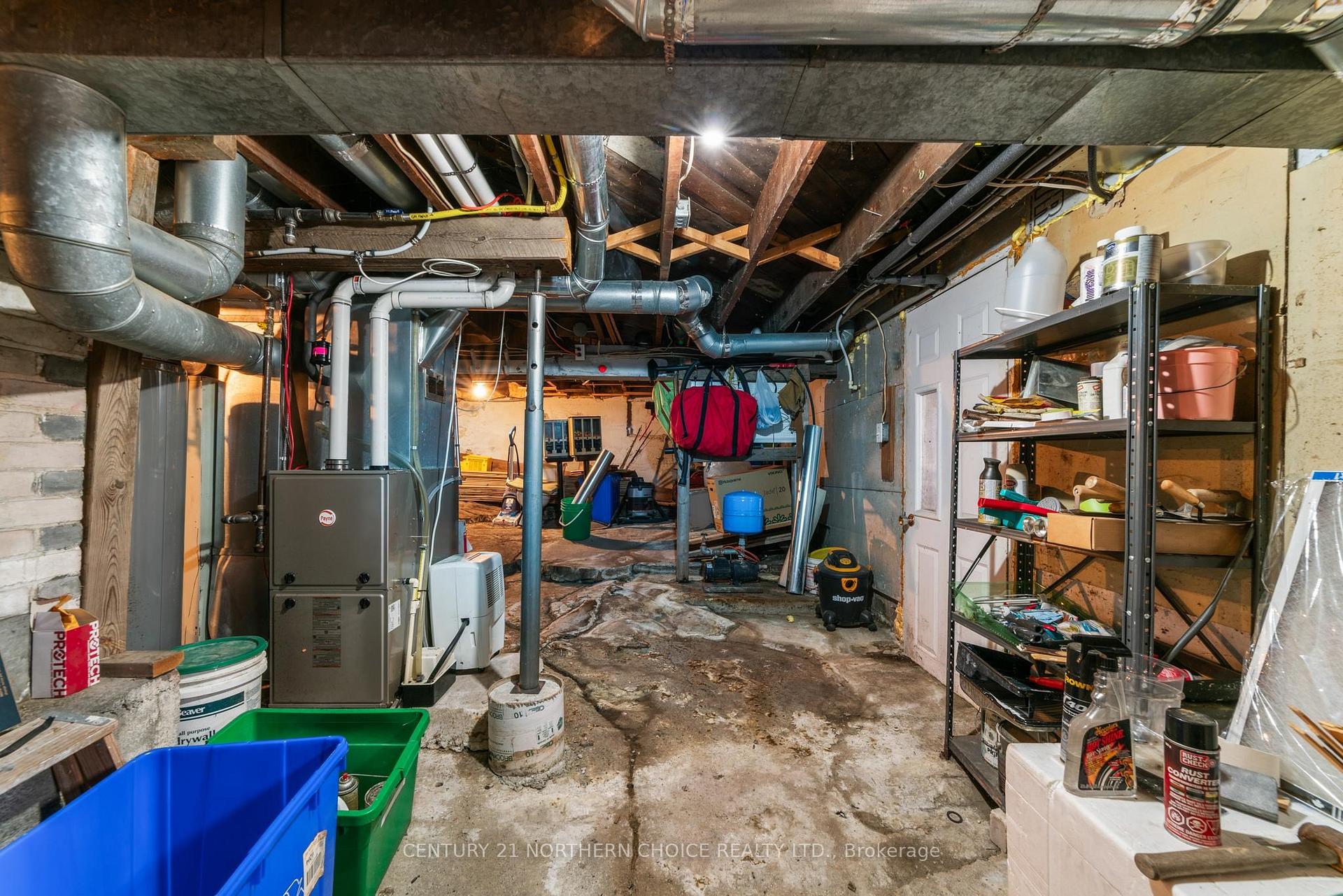 Photo 36 of 420 Twelfth Street, Kenora, Keewatin — HOMEH