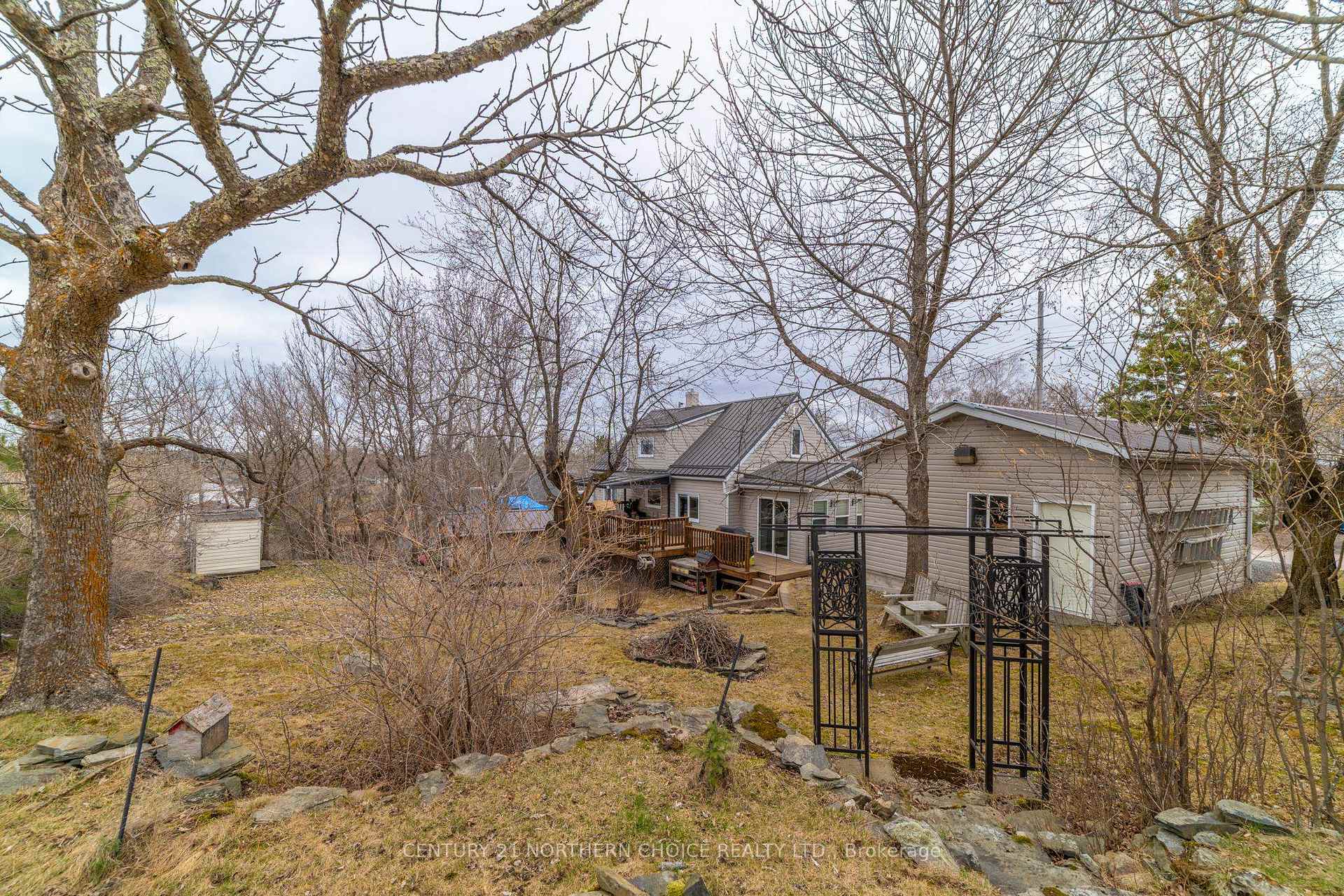 Photo 38 of 420 Twelfth Street, Kenora, Keewatin — HOMEH