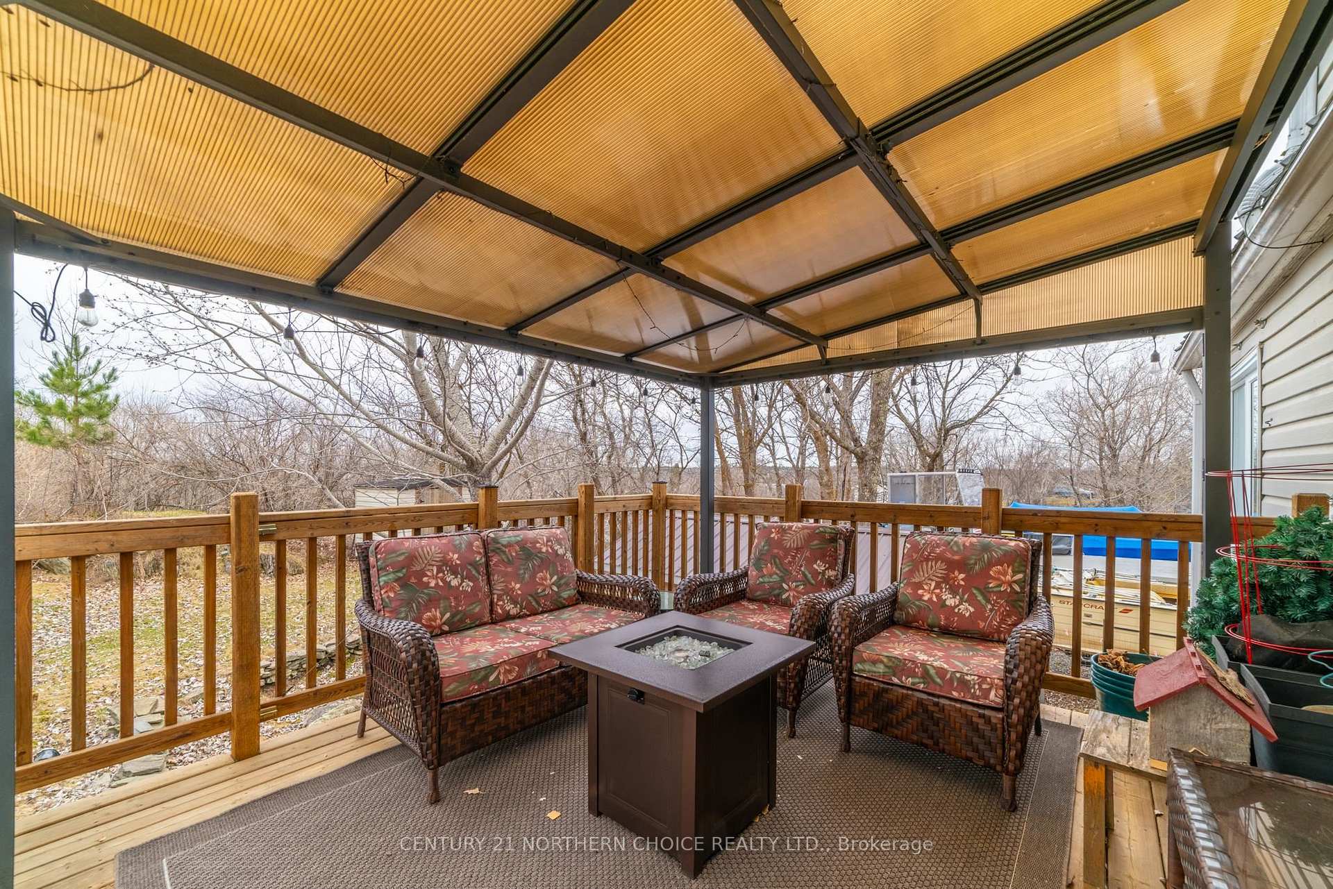 Photo 39 of 420 Twelfth Street, Kenora, Keewatin — HOMEH