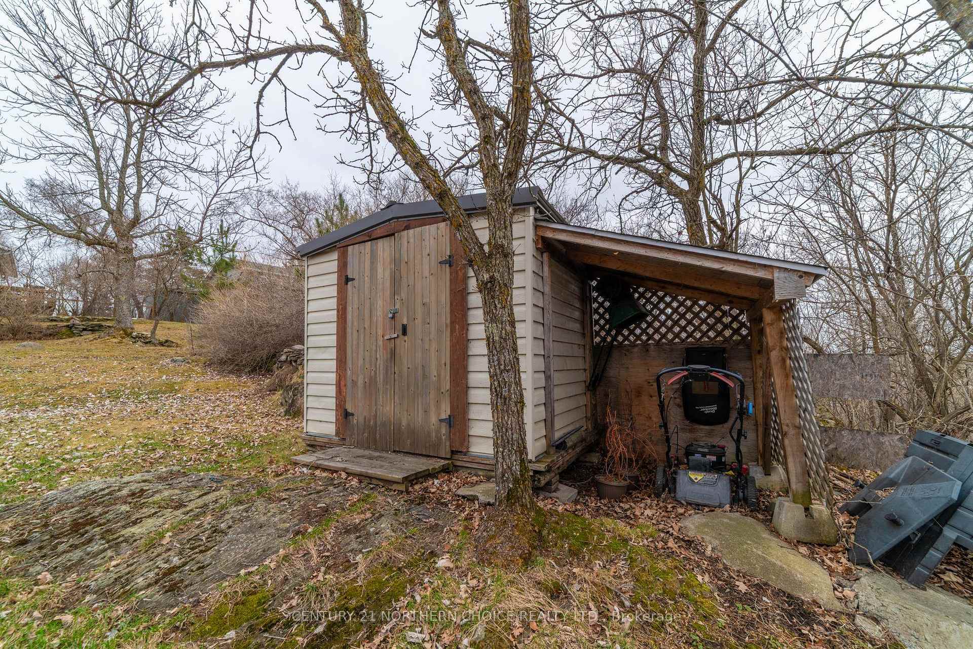Photo 40 of 420 Twelfth Street, Kenora, Keewatin — HOMEH