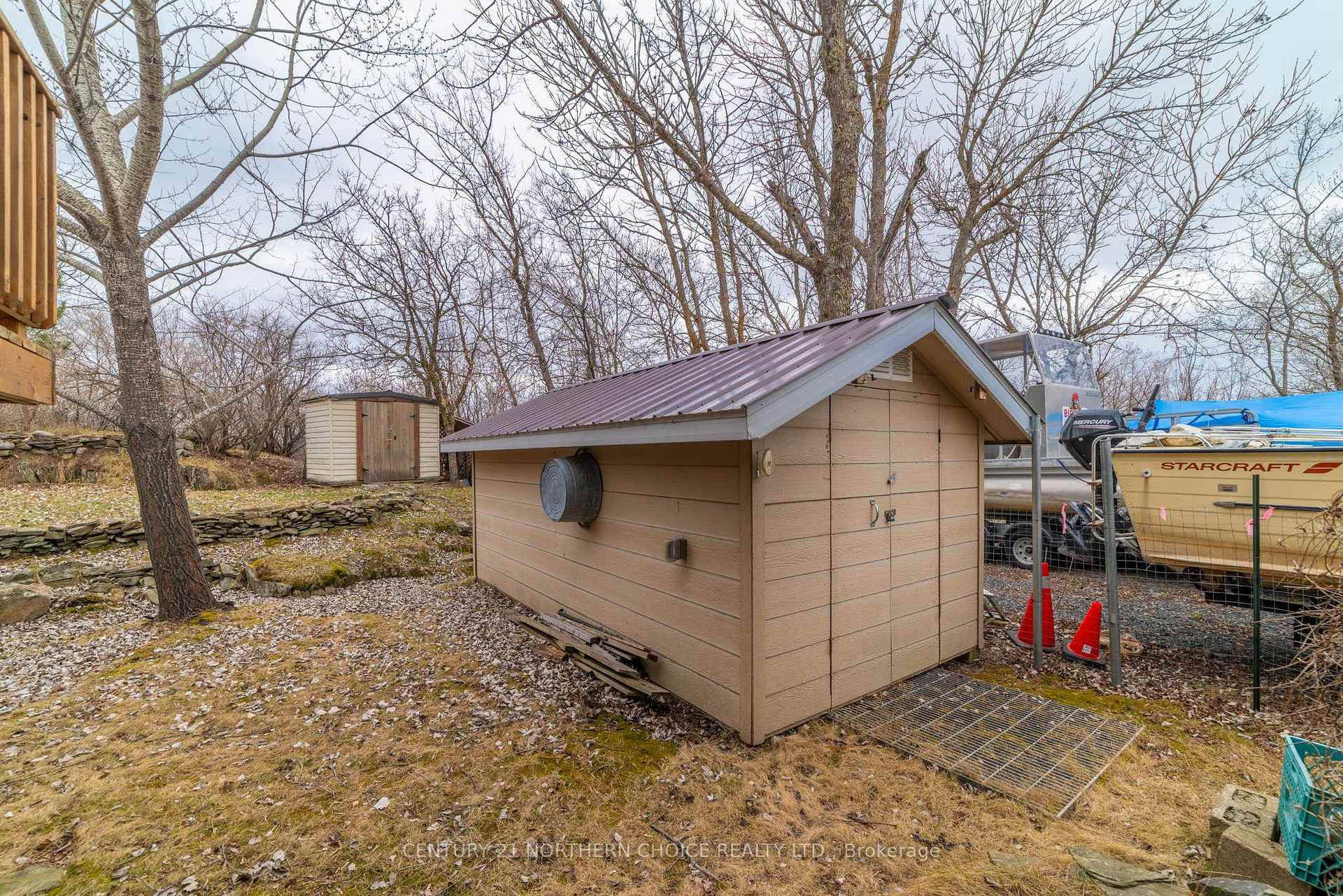 Photo 41 of 420 Twelfth Street, Kenora, Keewatin — HOMEH