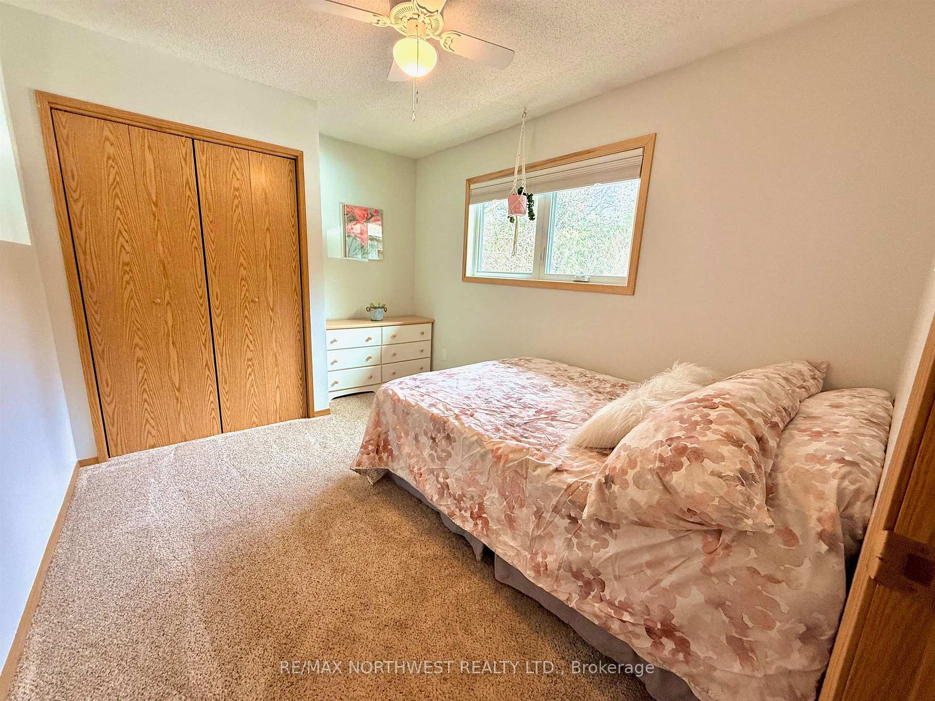 Photo 32 of 84 B War Eagle Road, Kenora Remote Area, West of Kenora — HOMEH