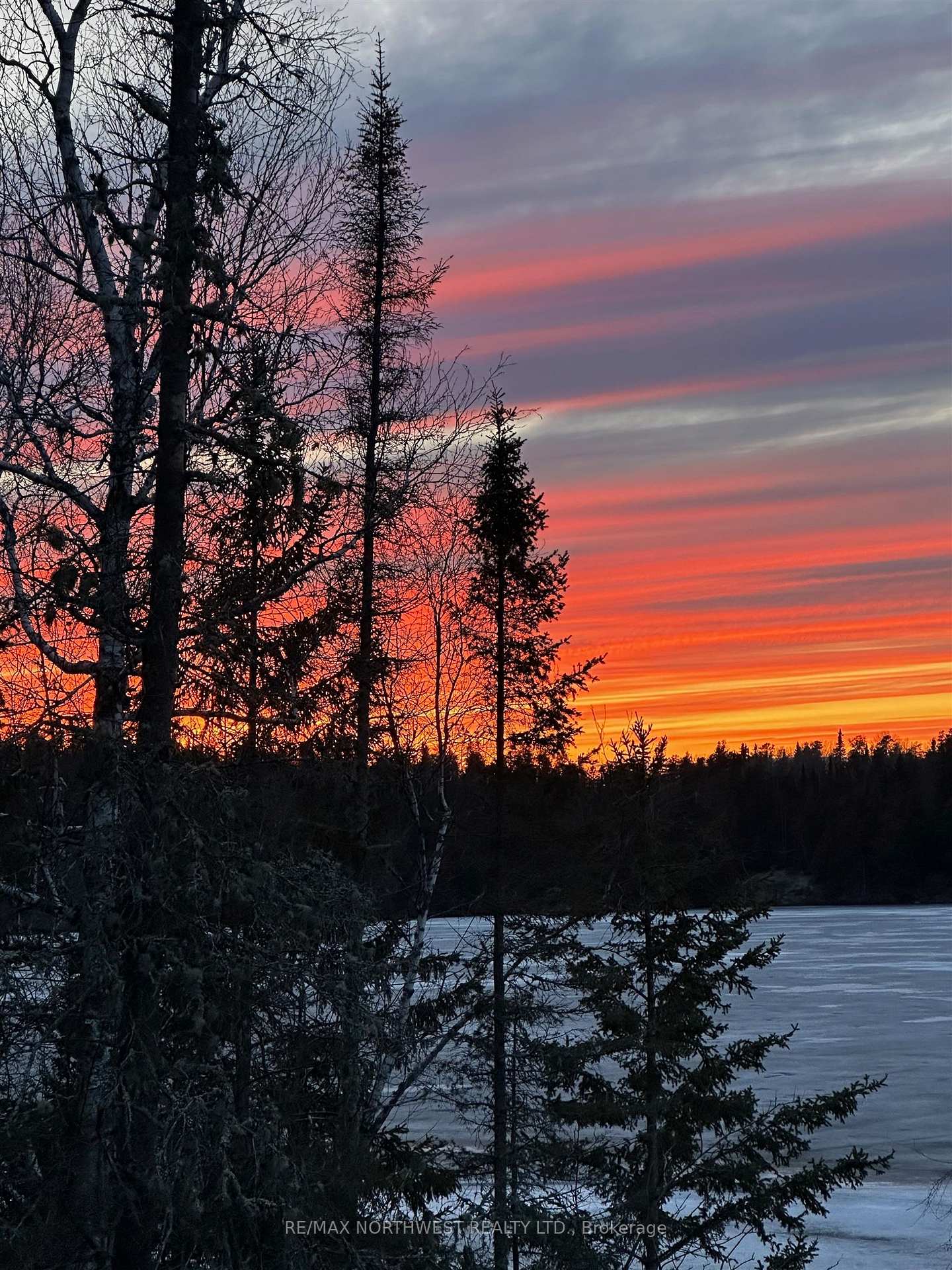 Photo 47 of 84 B War Eagle Road, Kenora Remote Area, West of Kenora — HOMEH