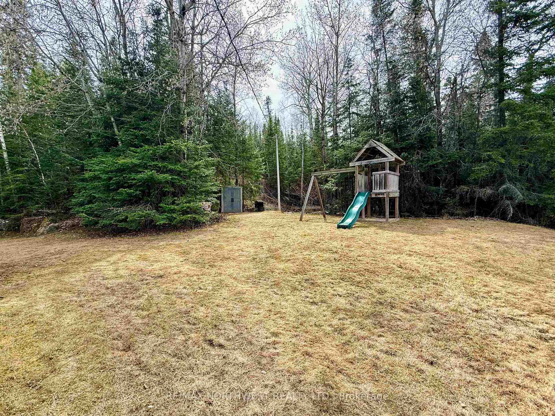 Photo 49 of 84 B War Eagle Road, Kenora Remote Area, West of Kenora — HOMEH