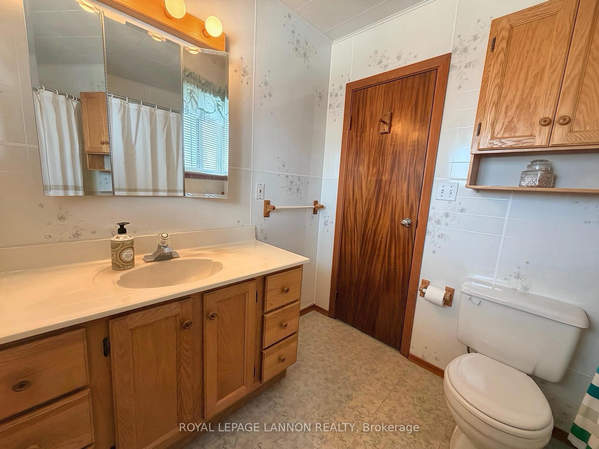 Photo 11 of 110 Beamish Avenue W, Greenstone — HOMEH