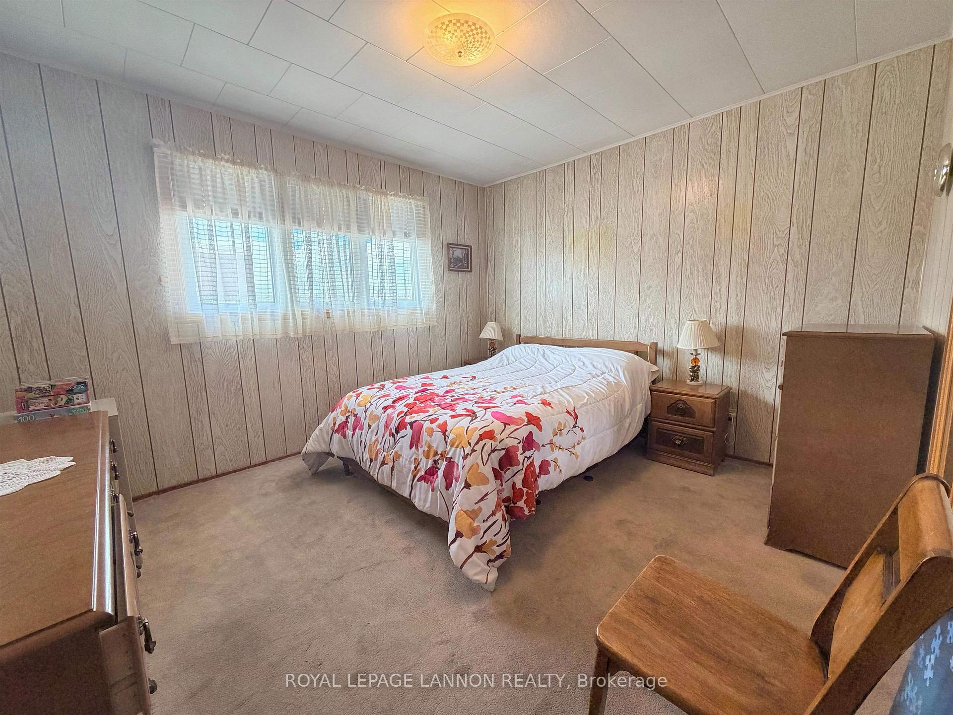 Photo 12 of 110 Beamish Avenue W, Greenstone — HOMEH
