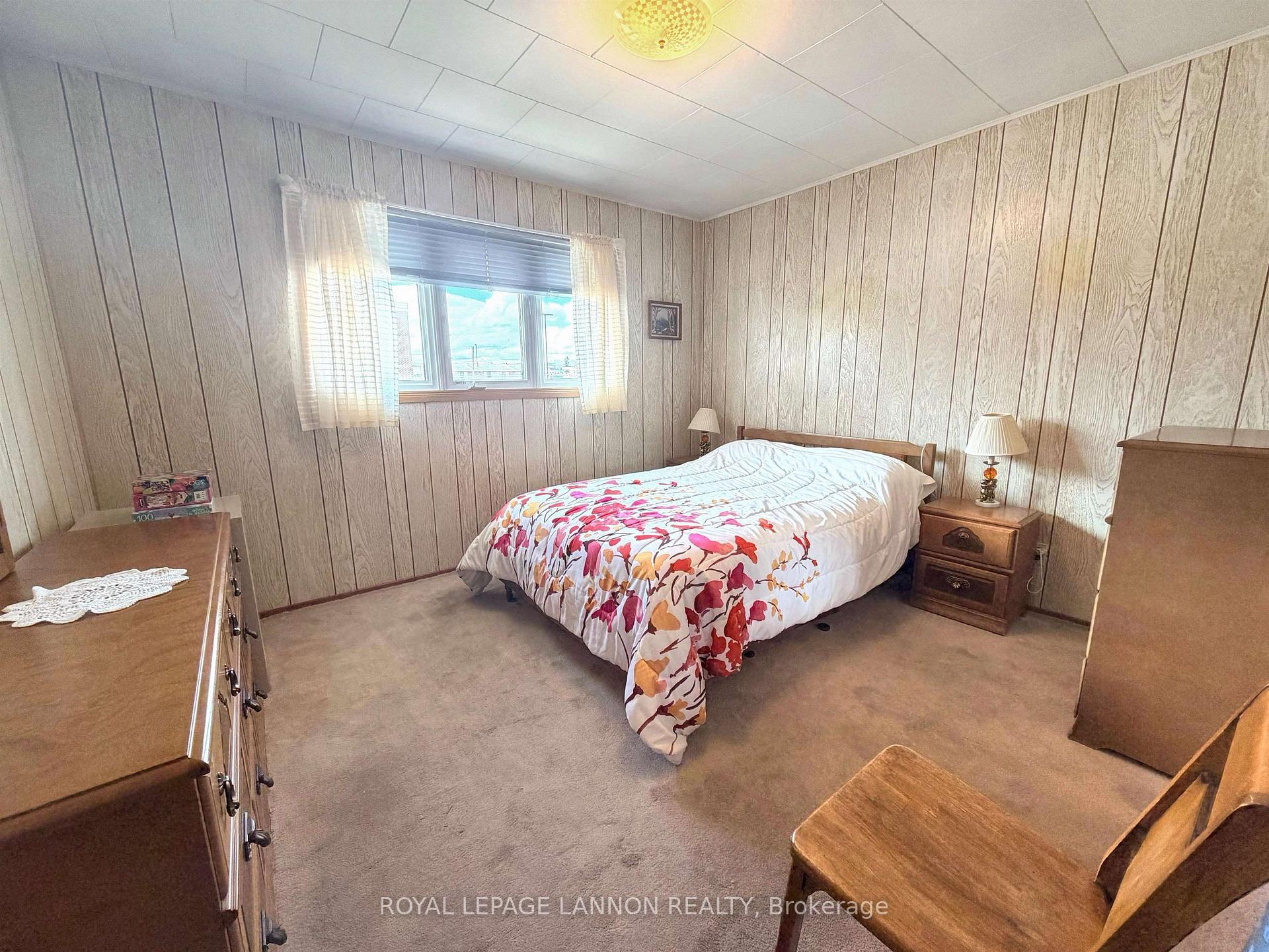 Photo 13 of 110 Beamish Avenue W, Greenstone — HOMEH