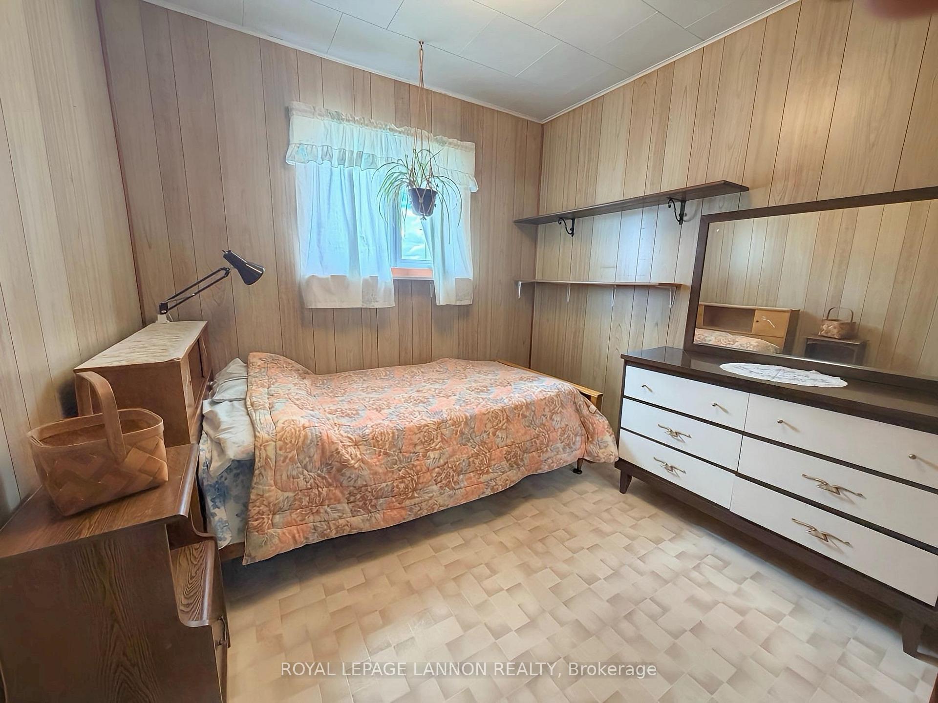 Photo 15 of 110 Beamish Avenue W, Greenstone — HOMEH