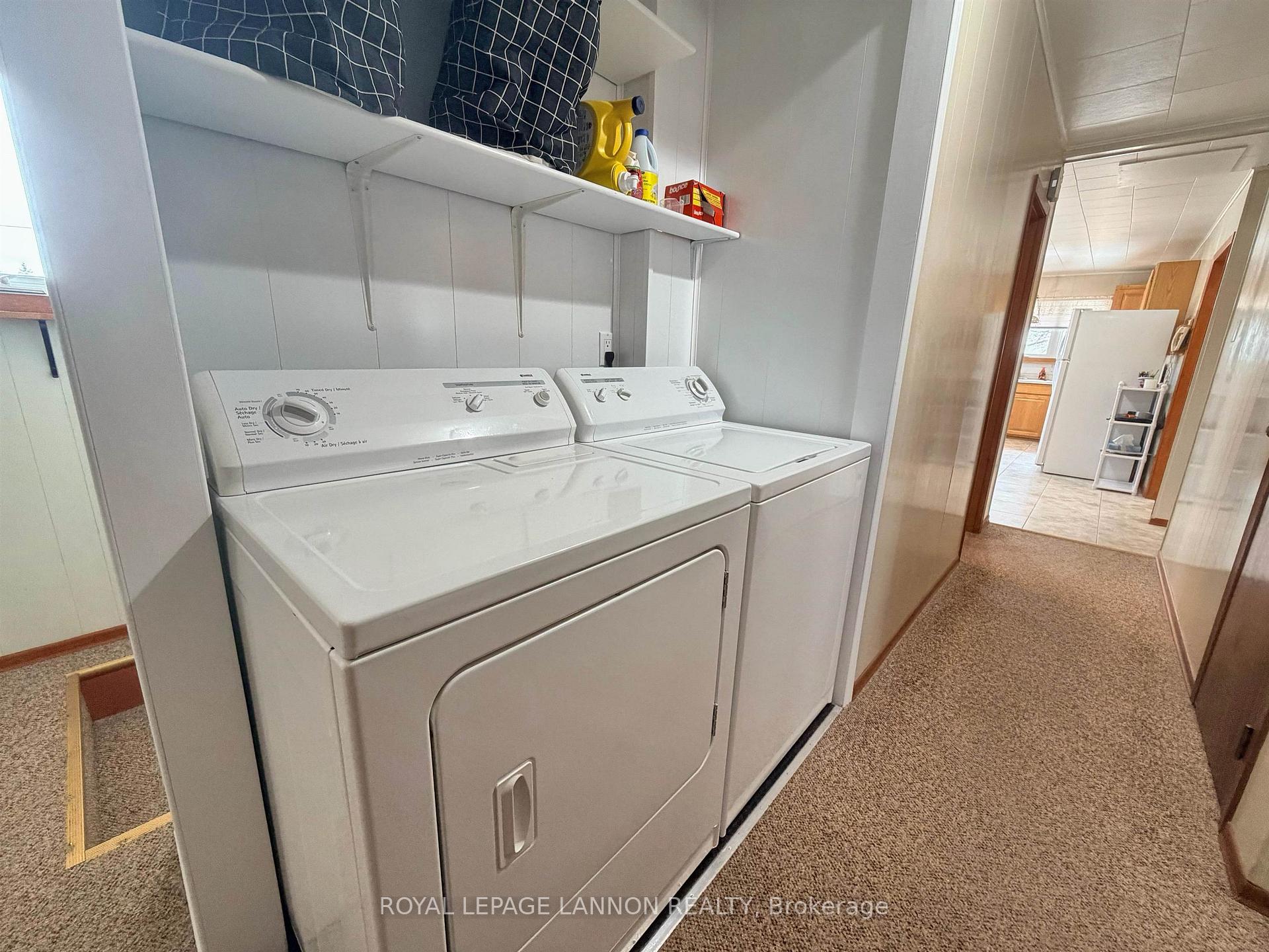 Photo 16 of 110 Beamish Avenue W, Greenstone — HOMEH