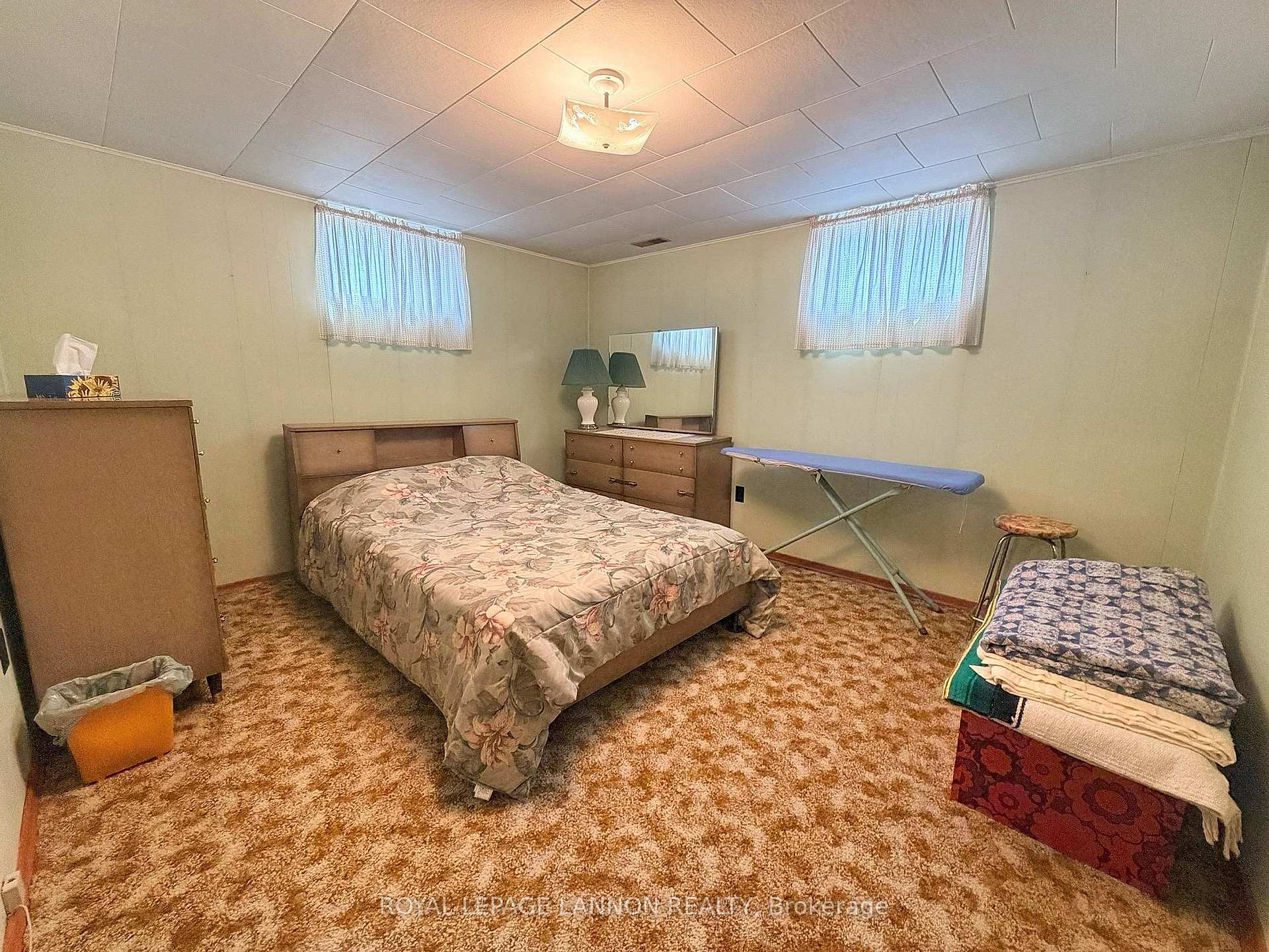 Photo 21 of 110 Beamish Avenue W, Greenstone — HOMEH
