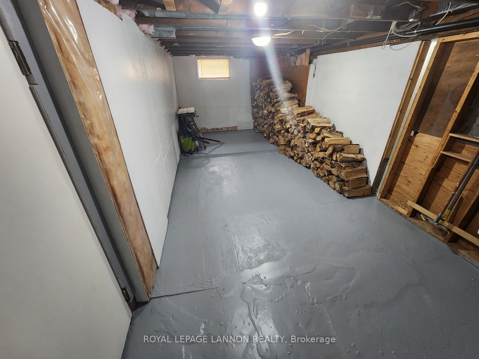 Photo 9 of 316 Mary Street, Schreiber — HOMEH
