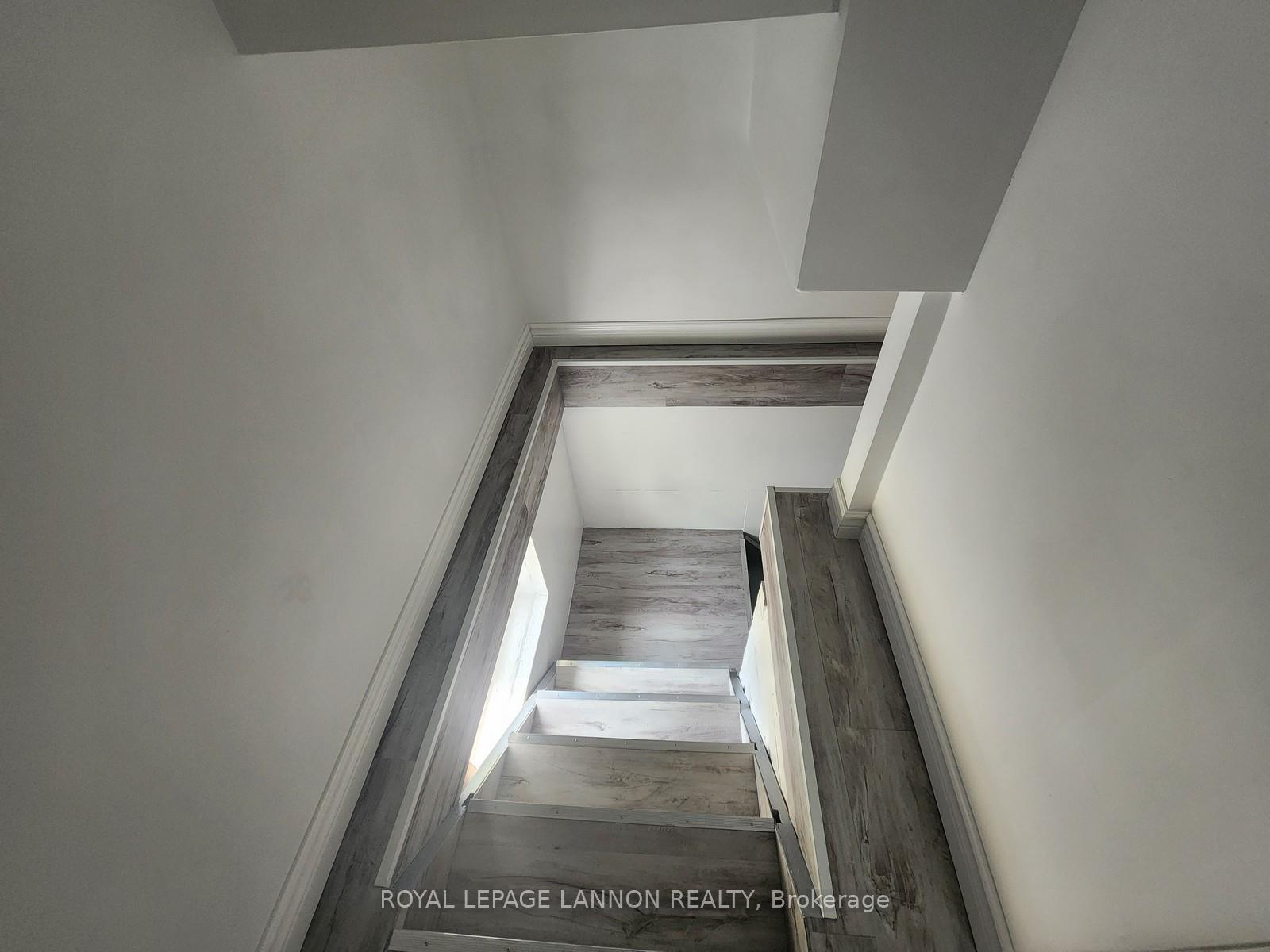 Photo 12 of 316 Mary Street, Schreiber — HOMEH