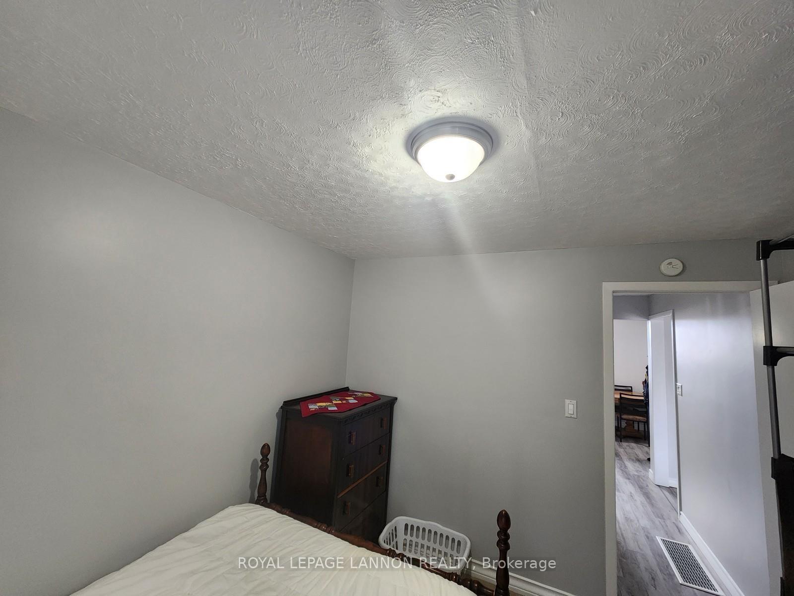 Photo 13 of 316 Mary Street, Schreiber — HOMEH