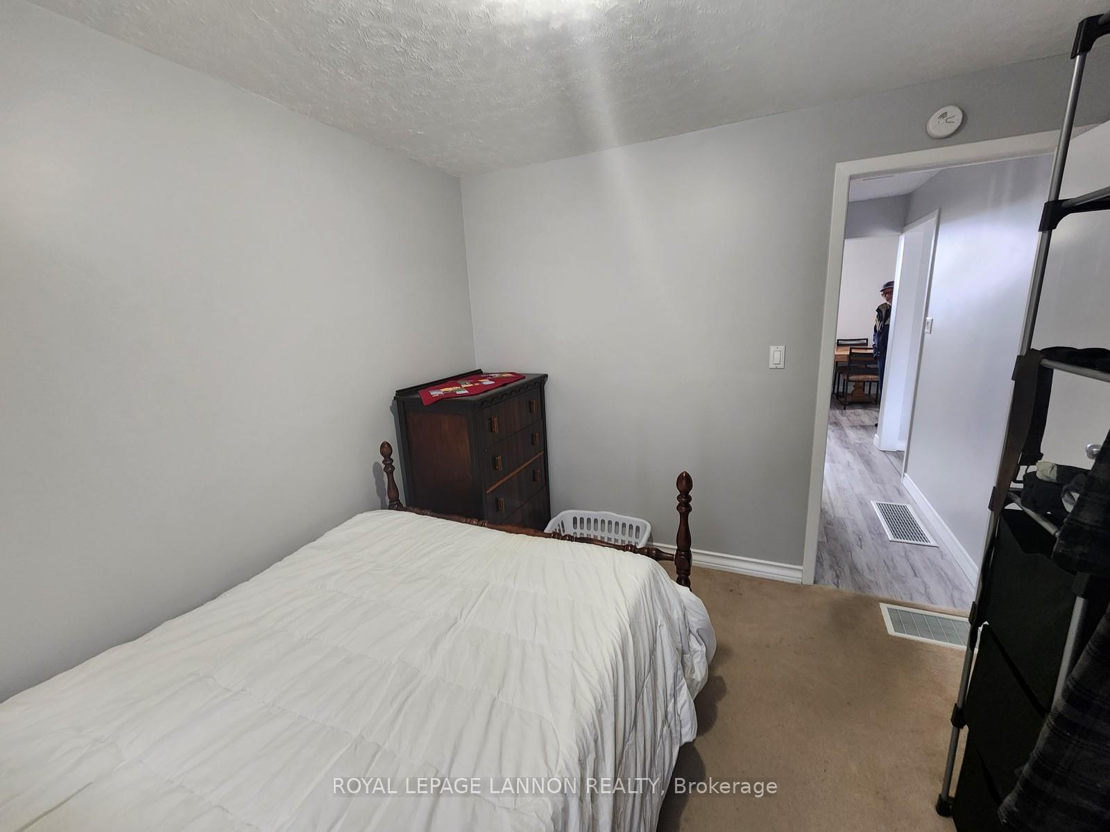 Photo 14 of 316 Mary Street, Schreiber — HOMEH