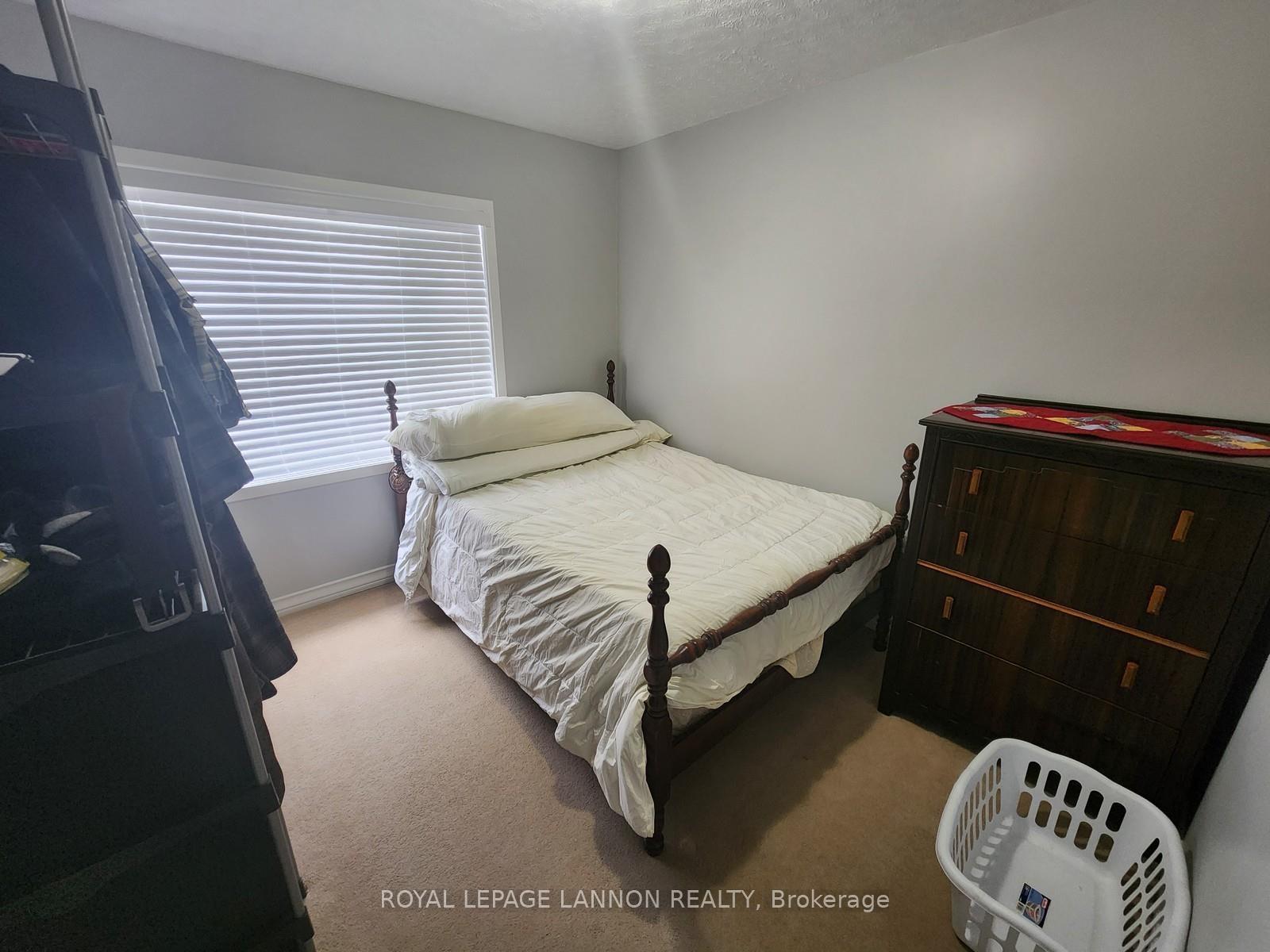 Photo 15 of 316 Mary Street, Schreiber — HOMEH
