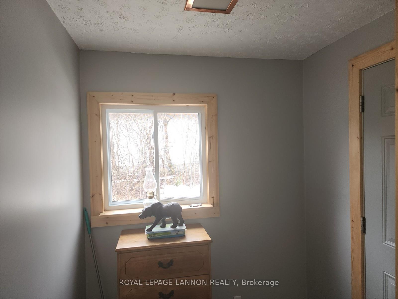 Photo 16 of 316 Mary Street, Schreiber — HOMEH