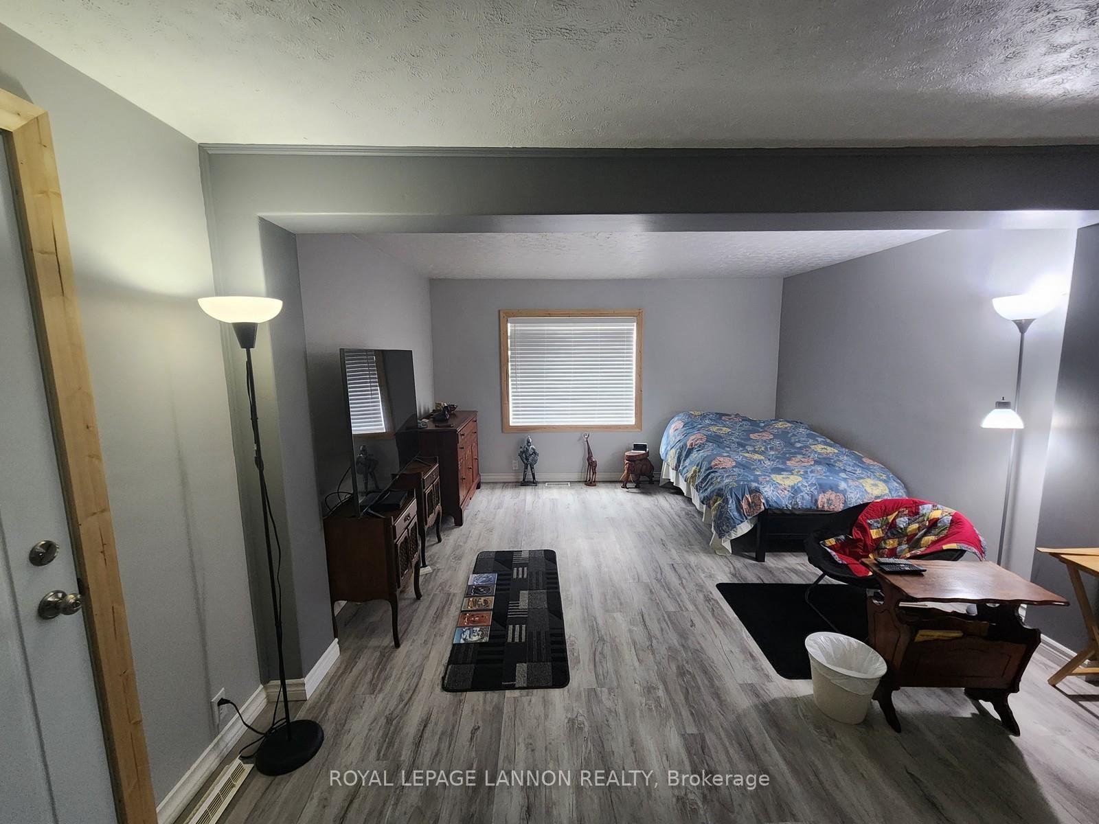Photo 21 of 316 Mary Street, Schreiber — HOMEH