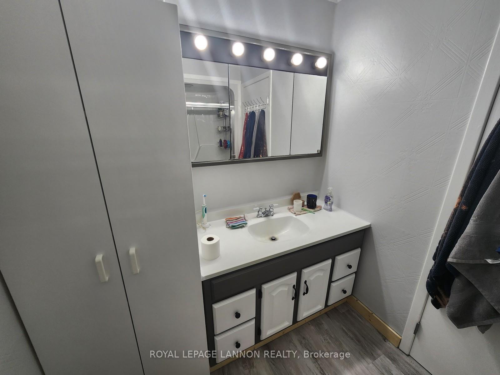 Photo 23 of 316 Mary Street, Schreiber — HOMEH