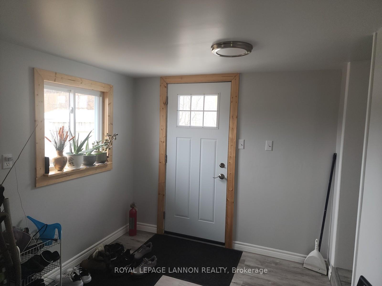 Photo 28 of 316 Mary Street, Schreiber — HOMEH