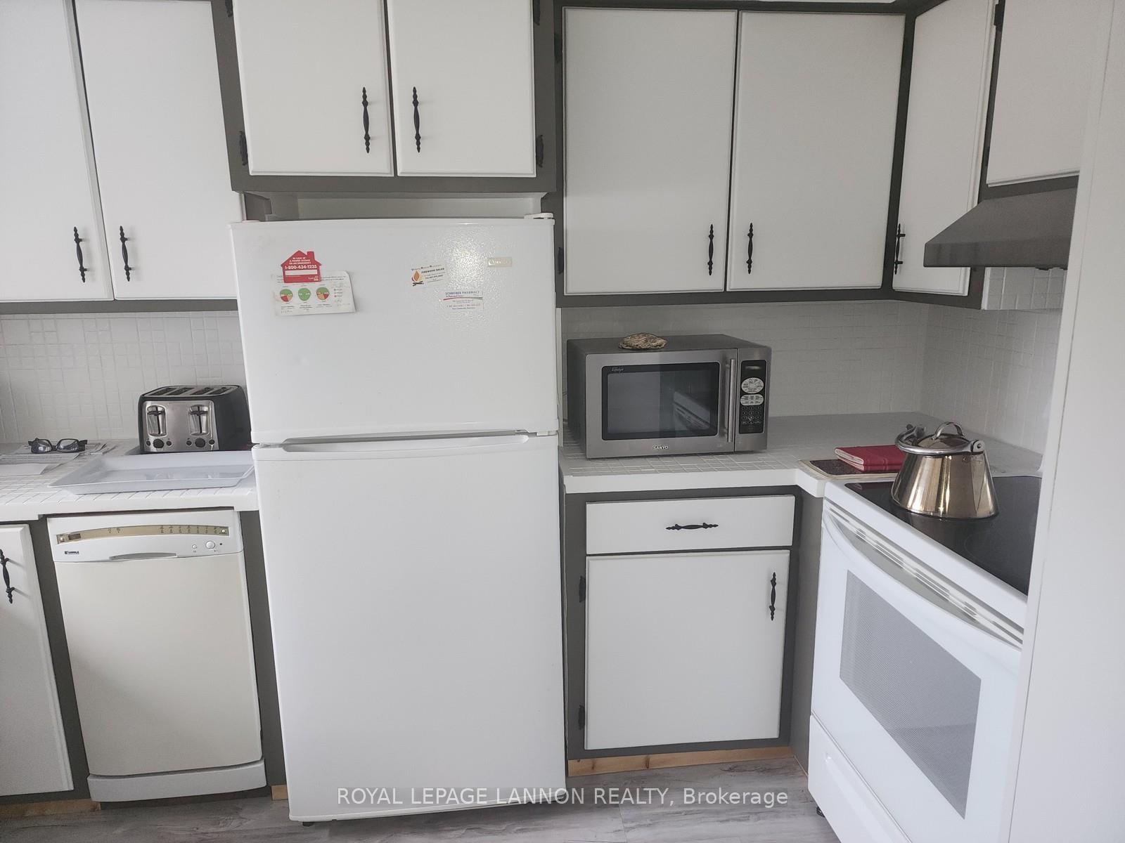 Photo 31 of 316 Mary Street, Schreiber — HOMEH