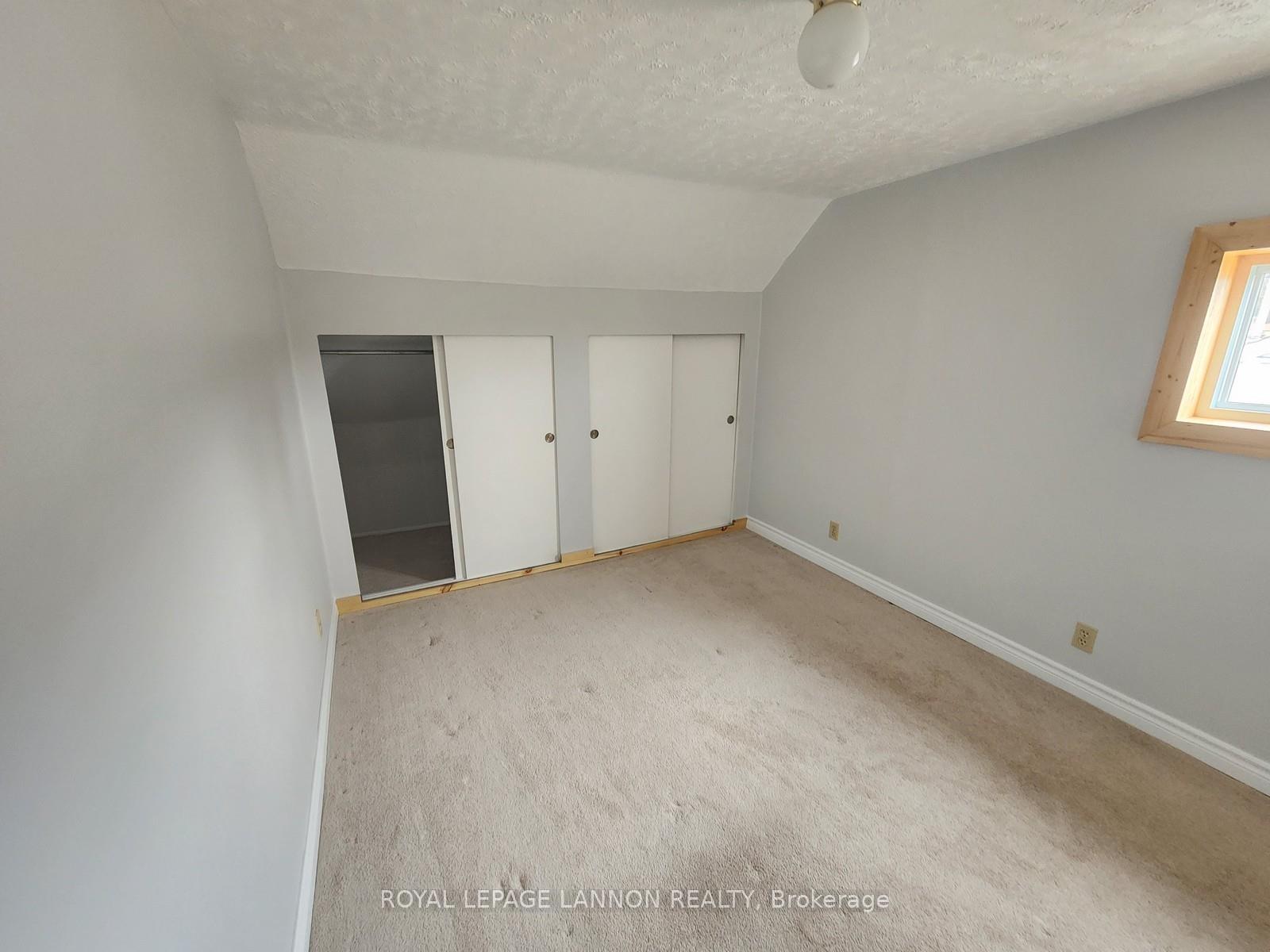 Photo 35 of 316 Mary Street, Schreiber — HOMEH