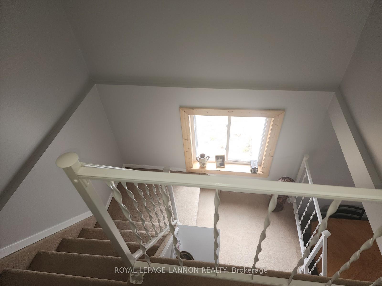 Photo 36 of 316 Mary Street, Schreiber — HOMEH