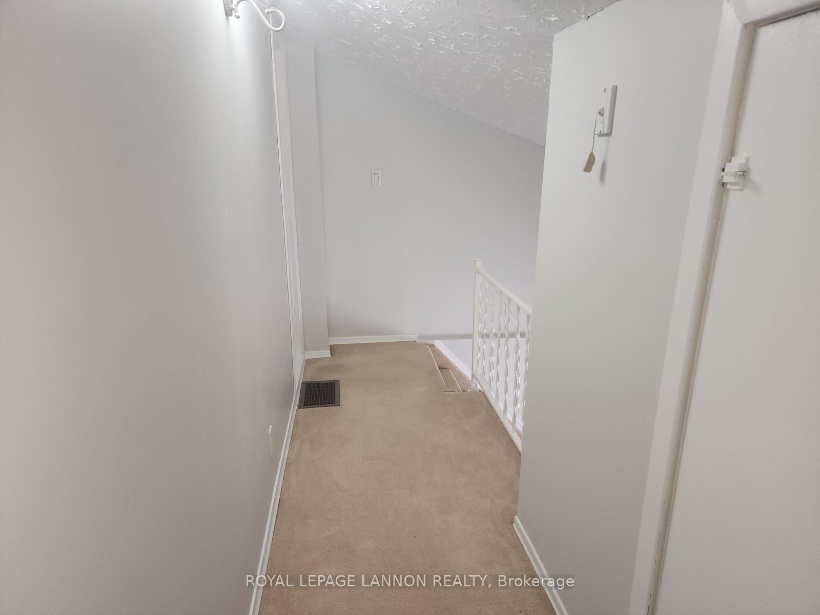 Photo 37 of 316 Mary Street, Schreiber — HOMEH