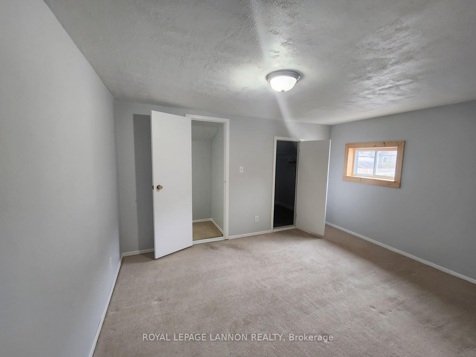 Photo 38 of 316 Mary Street, Schreiber — HOMEH