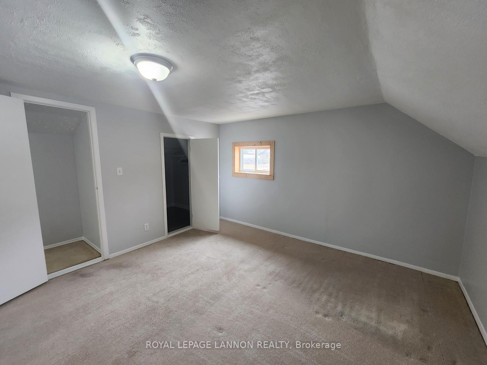 Photo 39 of 316 Mary Street, Schreiber — HOMEH