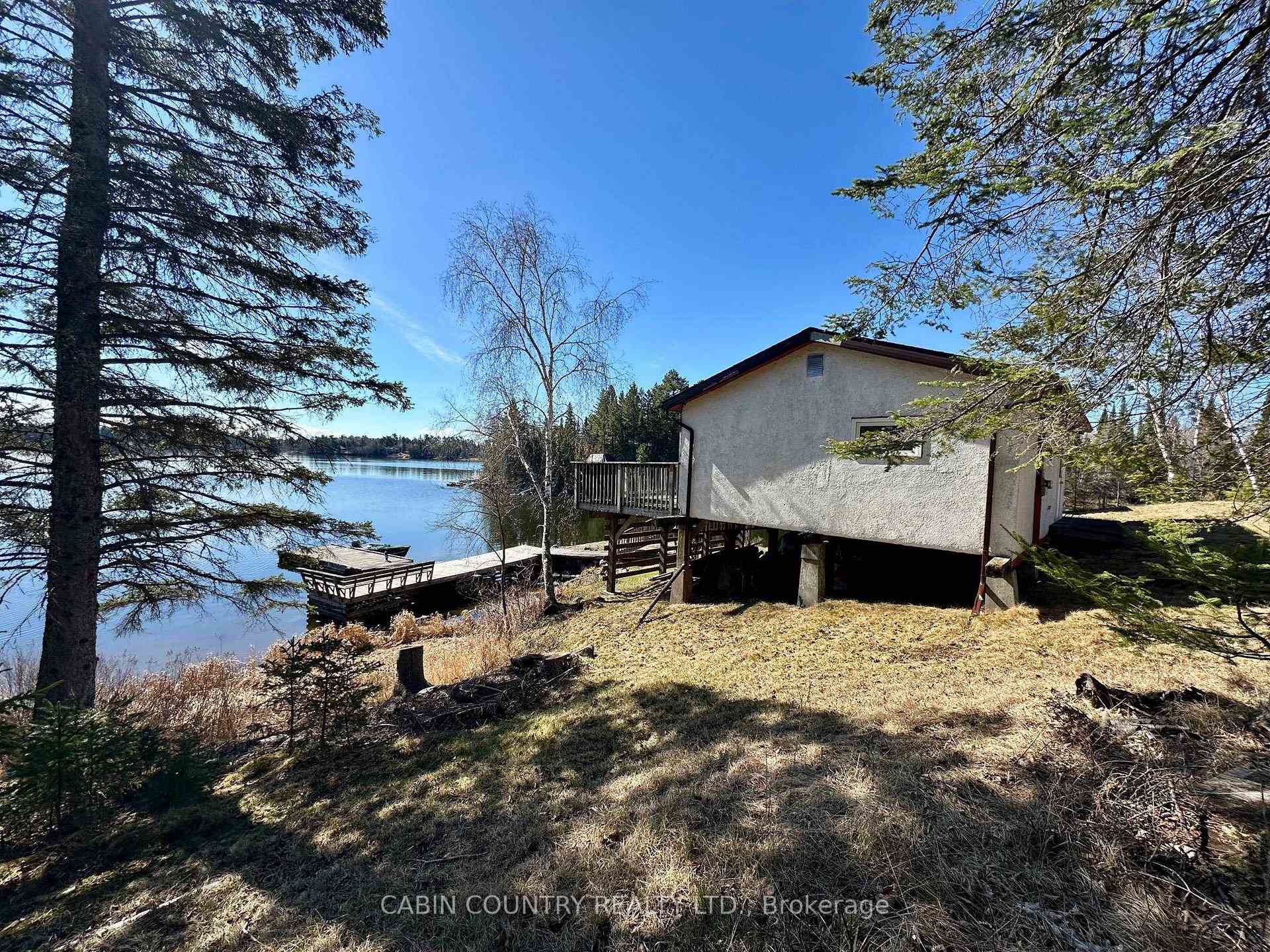 Photo 2 of 788 Coney, Kenora, Coney Island — HOMEH