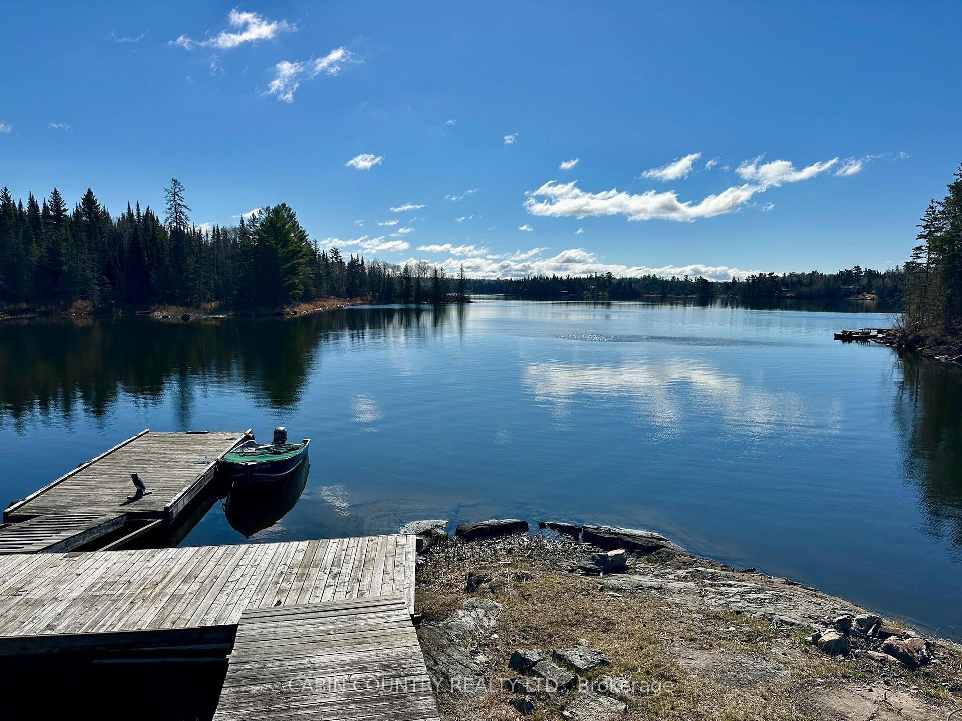 Photo 6 of 788 Coney, Kenora, Coney Island — HOMEH