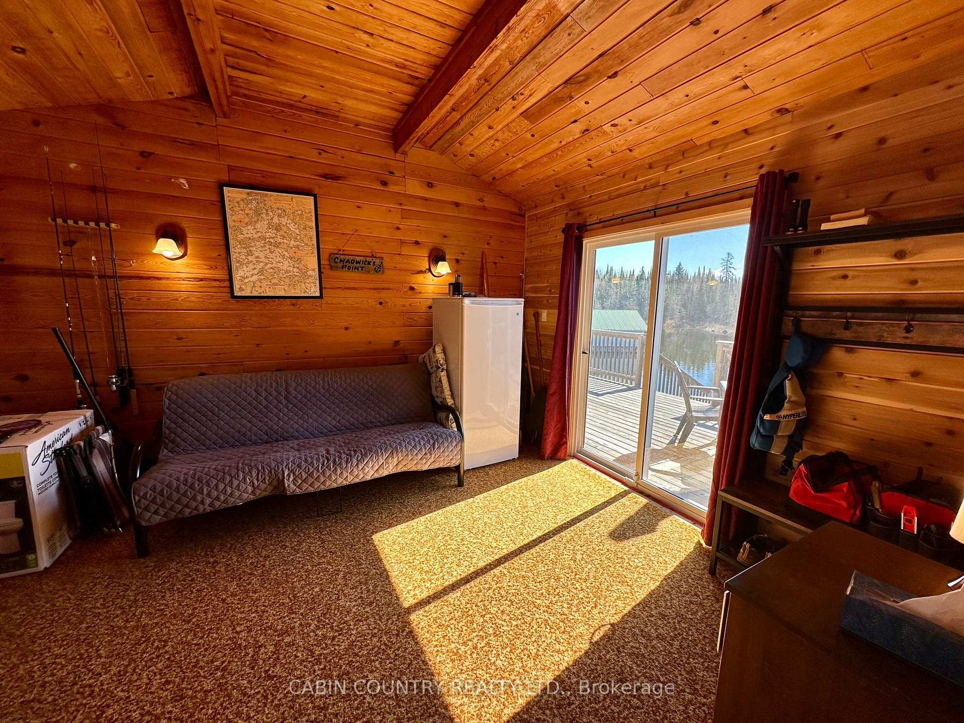Photo 8 of 788 Coney, Kenora, Coney Island — HOMEH