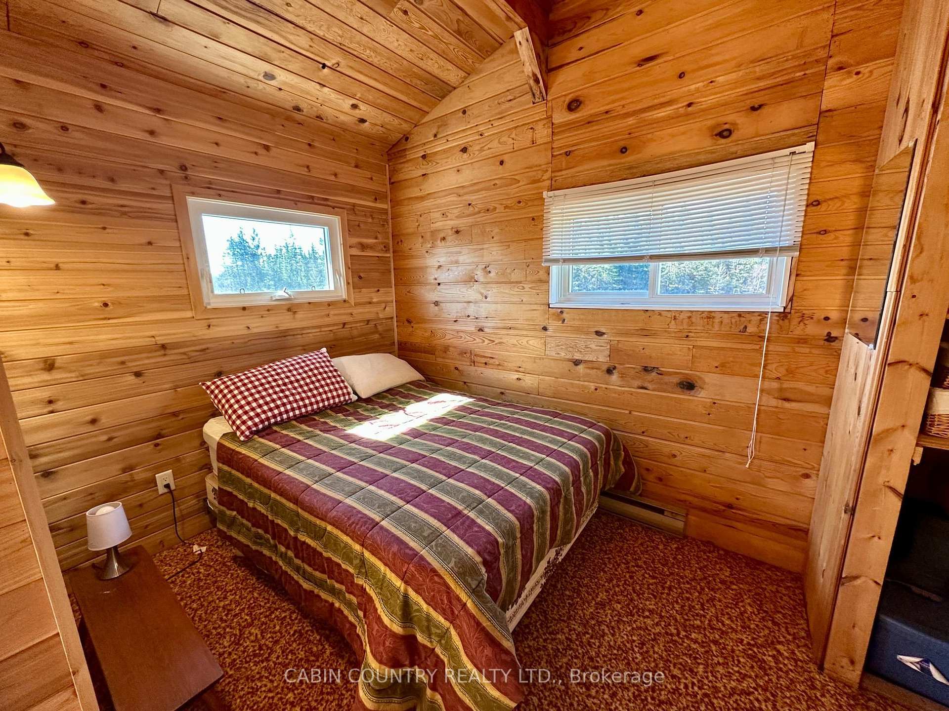 Photo 10 of 788 Coney, Kenora, Coney Island — HOMEH