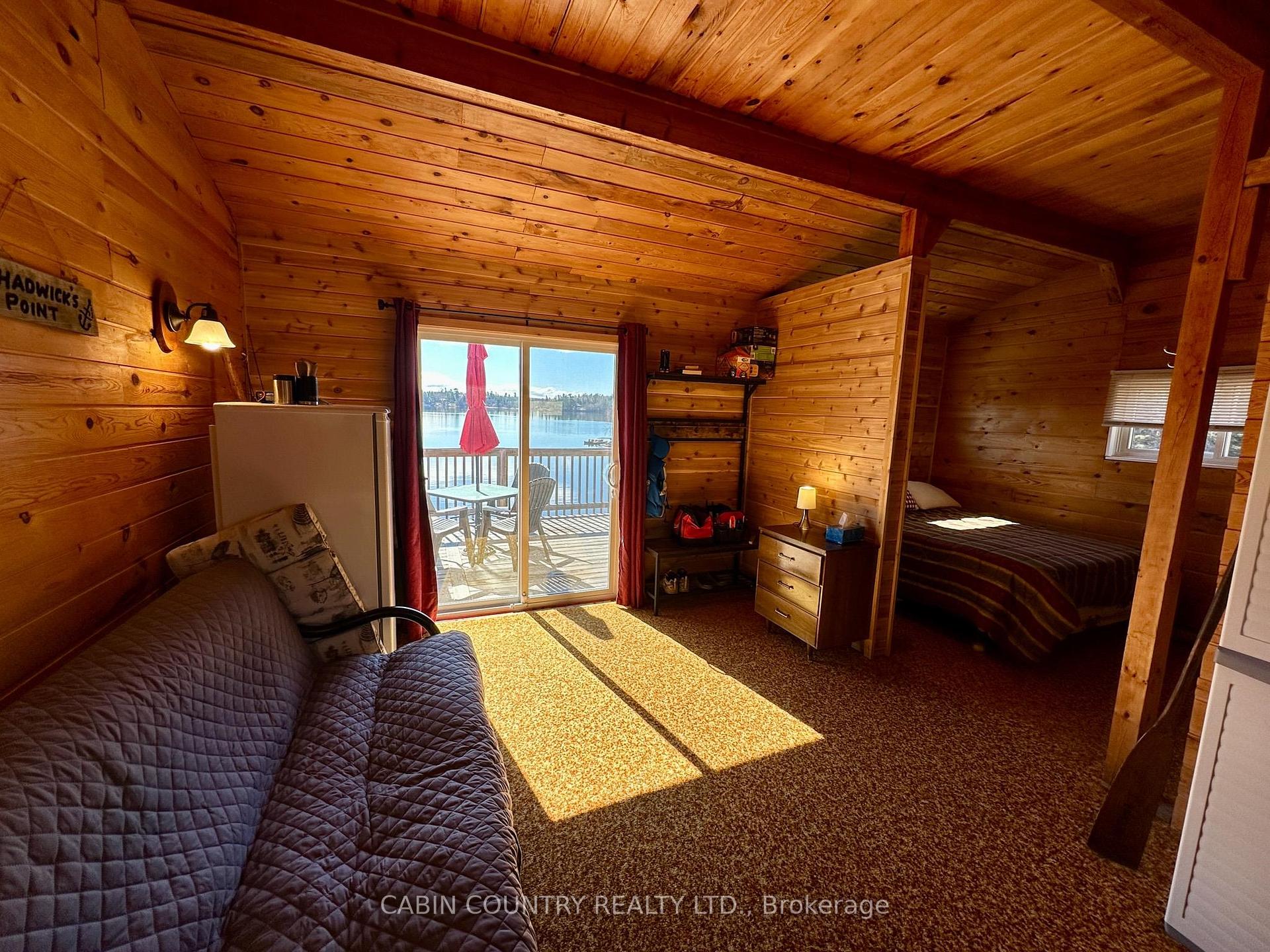 Photo 11 of 788 Coney, Kenora, Coney Island — HOMEH