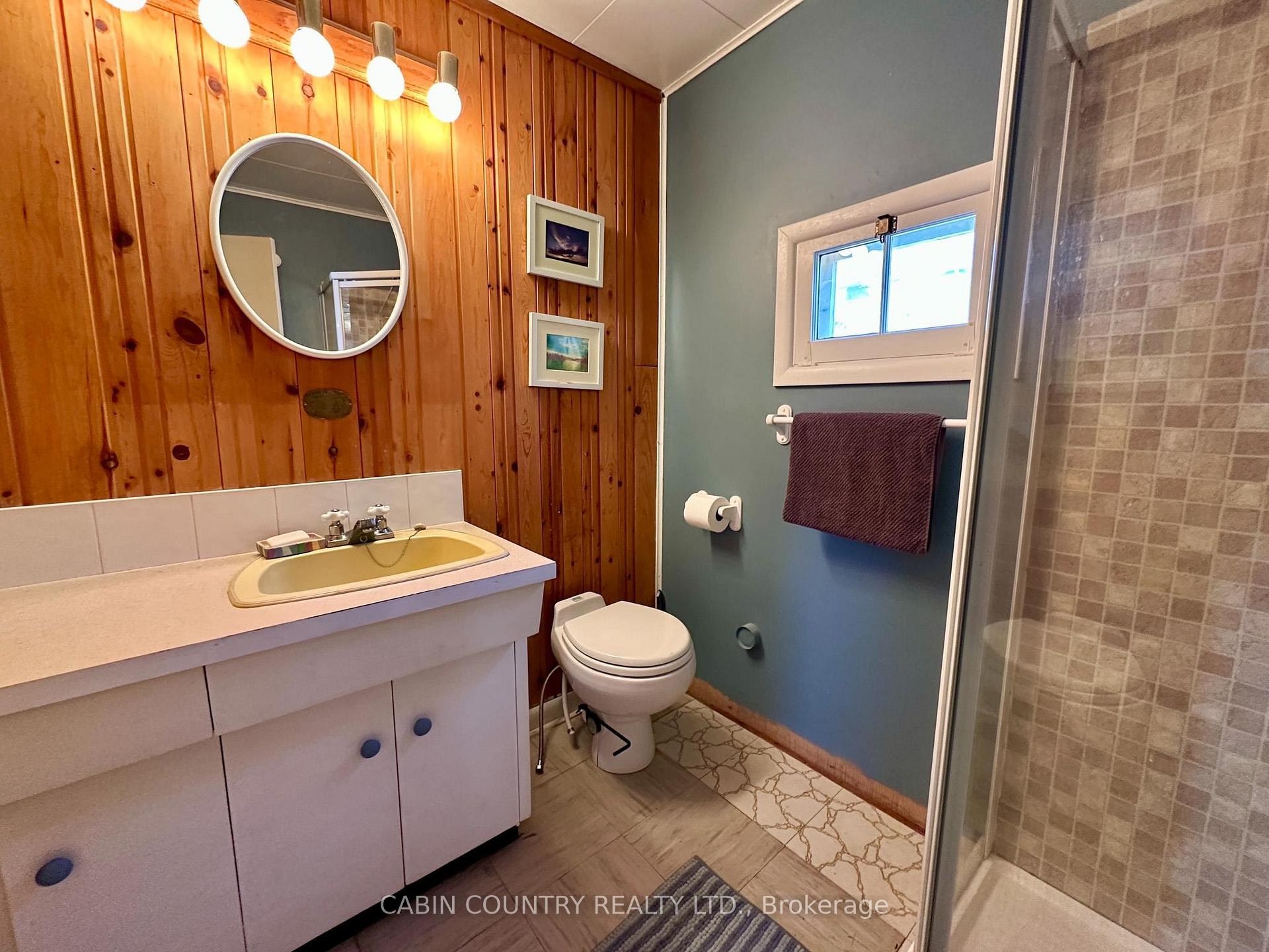 Photo 12 of 788 Coney, Kenora, Coney Island — HOMEH